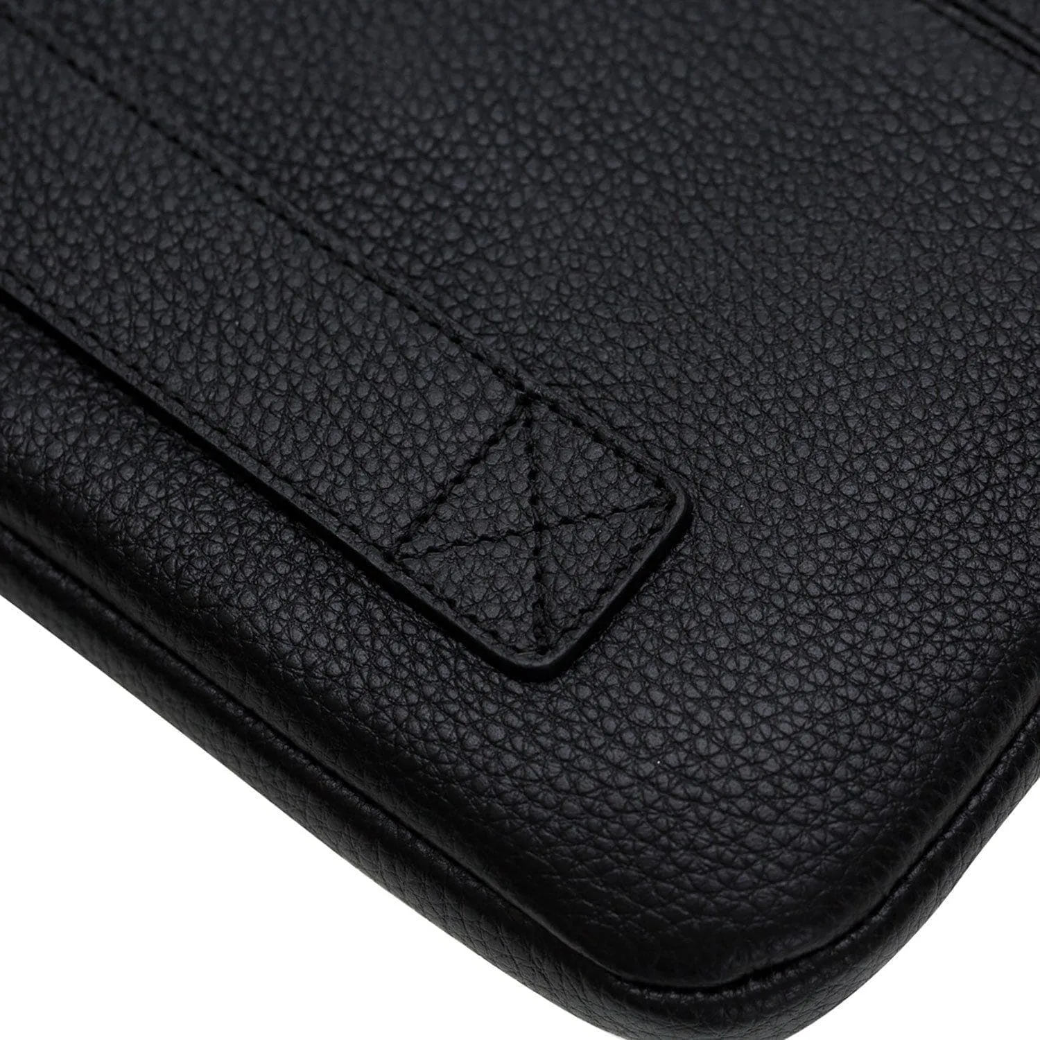 AWE Genuine Leather Sleeves / Cases for 11", 13", 15", 16" MacBook and iPad