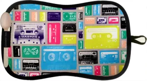 Awesome 80s