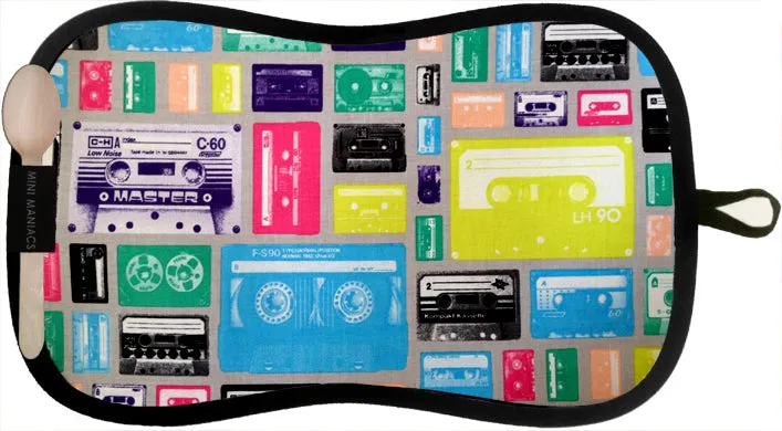 Awesome 80s