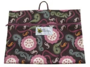 Baby Beehinds WetBag - Large Old Style