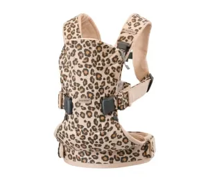 Baby Carrier One - 0-3 Years