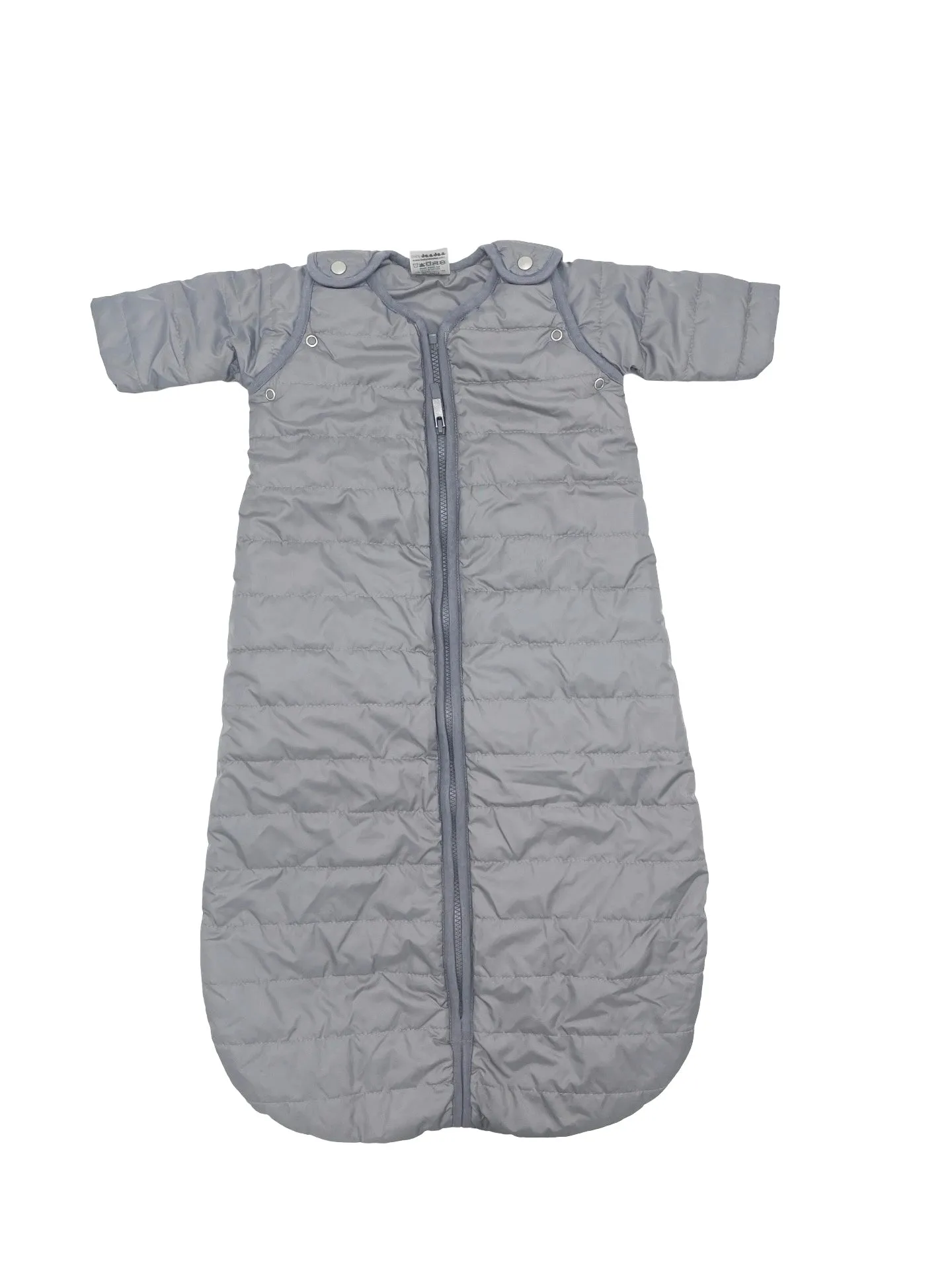 Baby Deedee bunting - 6-18m
