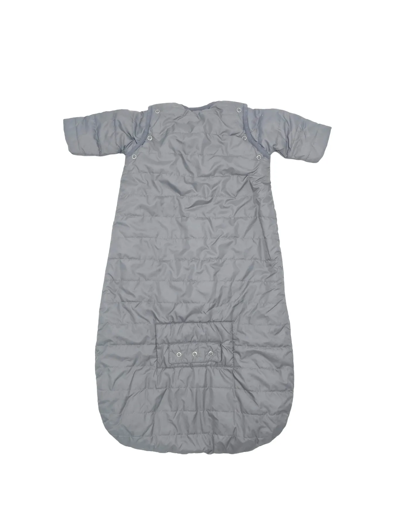 Baby Deedee bunting - 6-18m