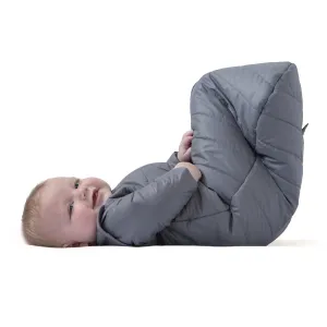 Baby Deedee bunting - 6-18m