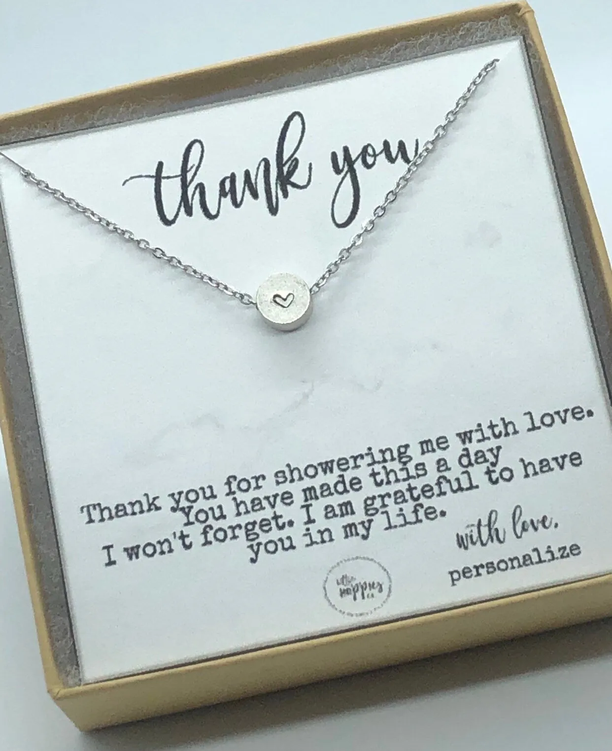 Baby shower hostess gifts, Bridal shower hostess gifts, Thank you gifts for baby shower planners, Shower hostess thank you gifts, Bridesmaid
