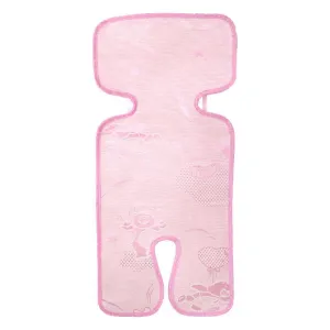 Baby Strollers Summer Cooling Seat Cushion