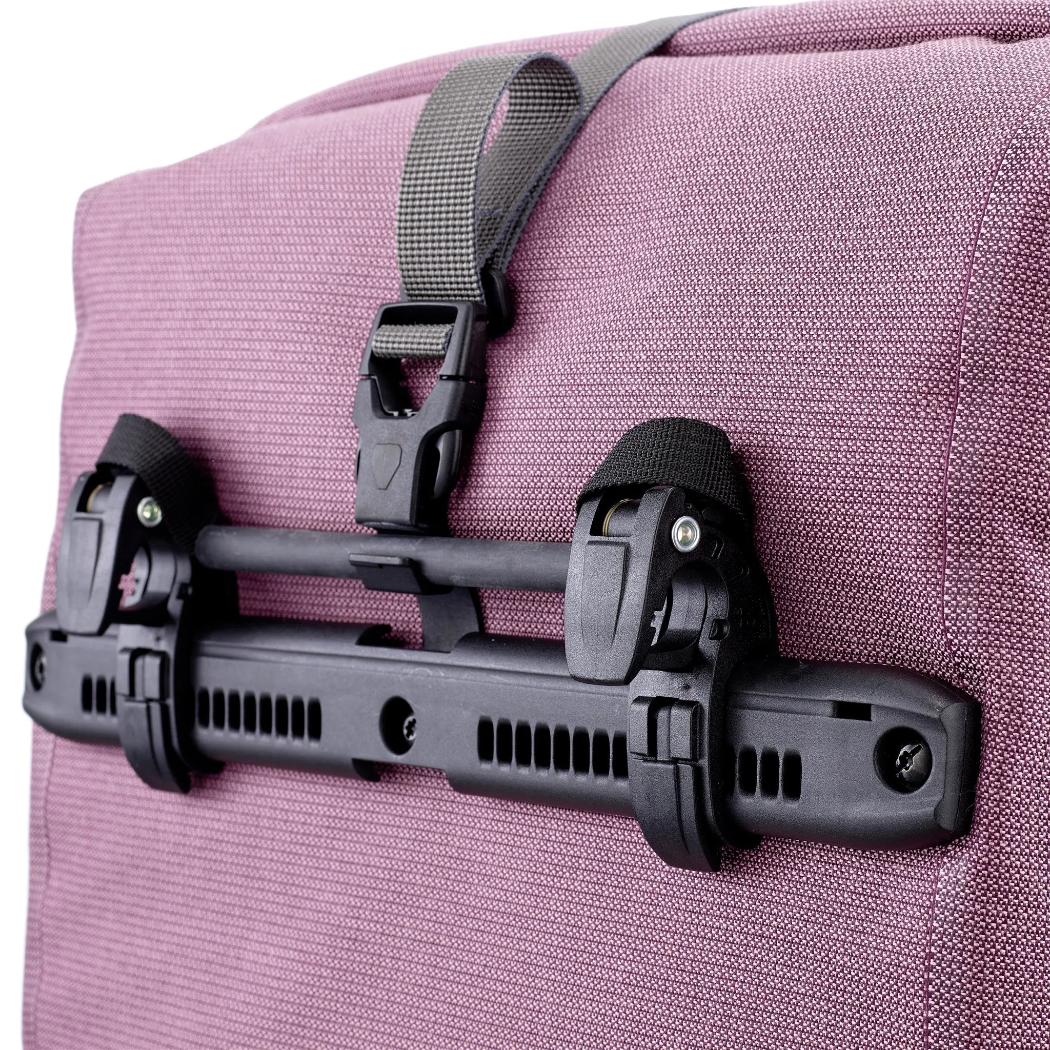 Back-Roller Urban Line