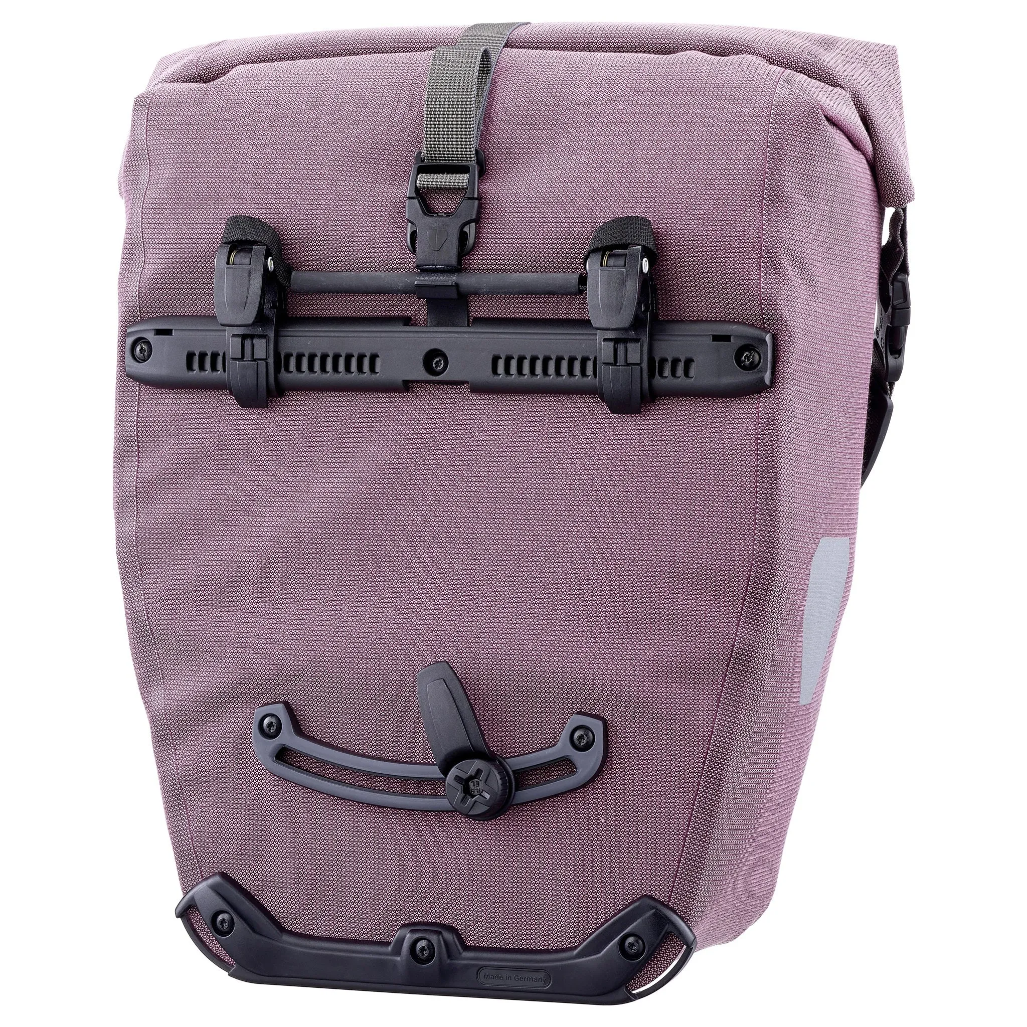 Back-Roller Urban Line