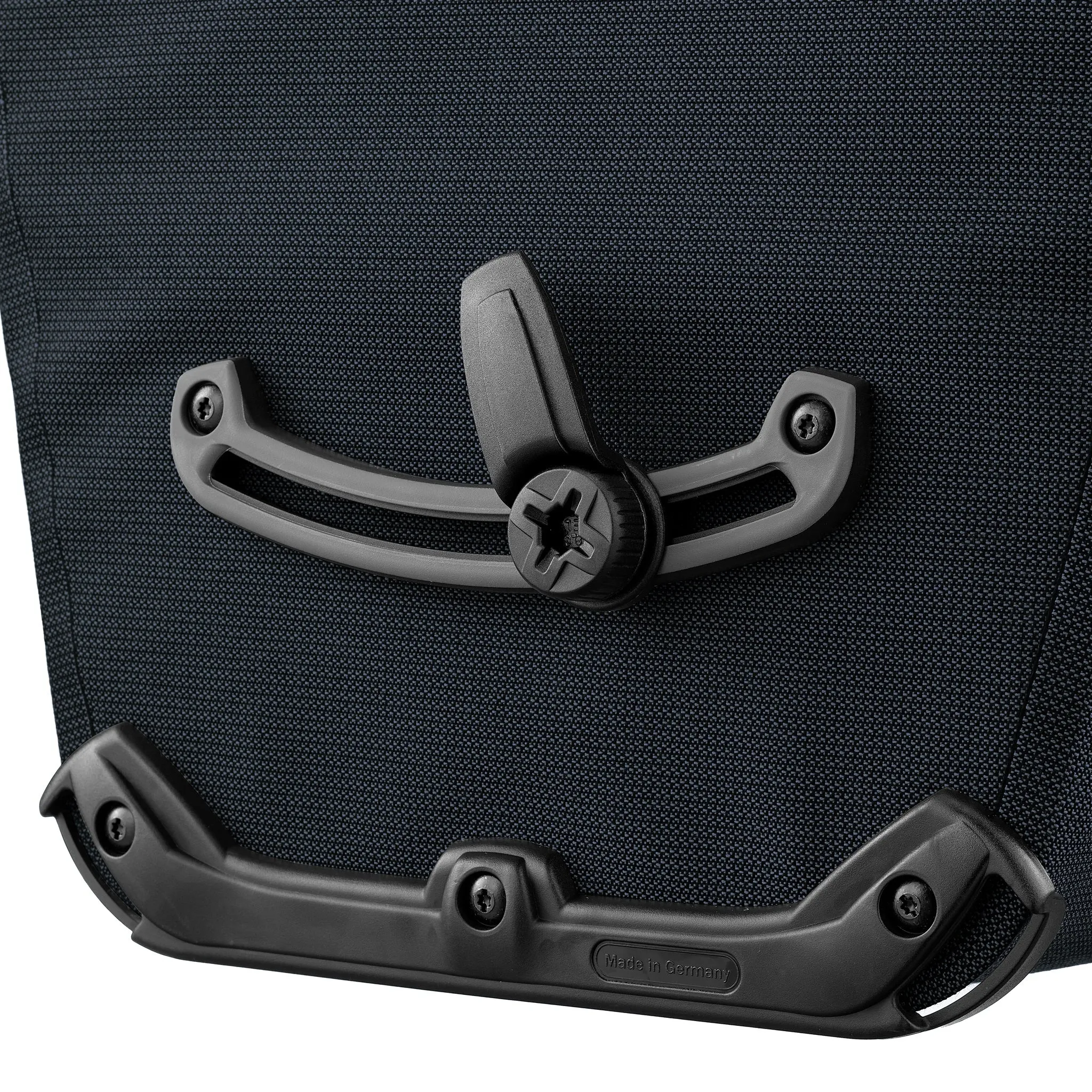 Back-Roller Urban Line