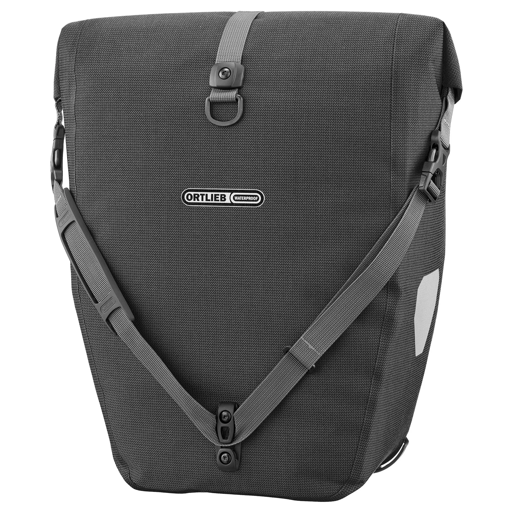 Back-Roller Urban Line