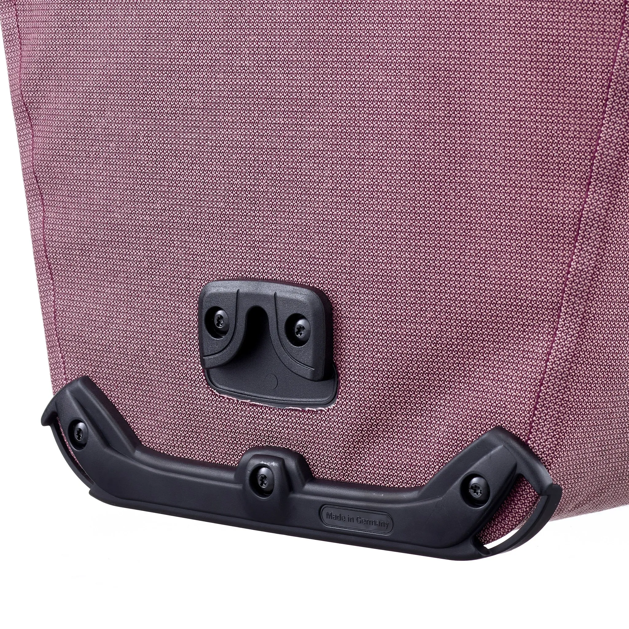 Back-Roller Urban Line