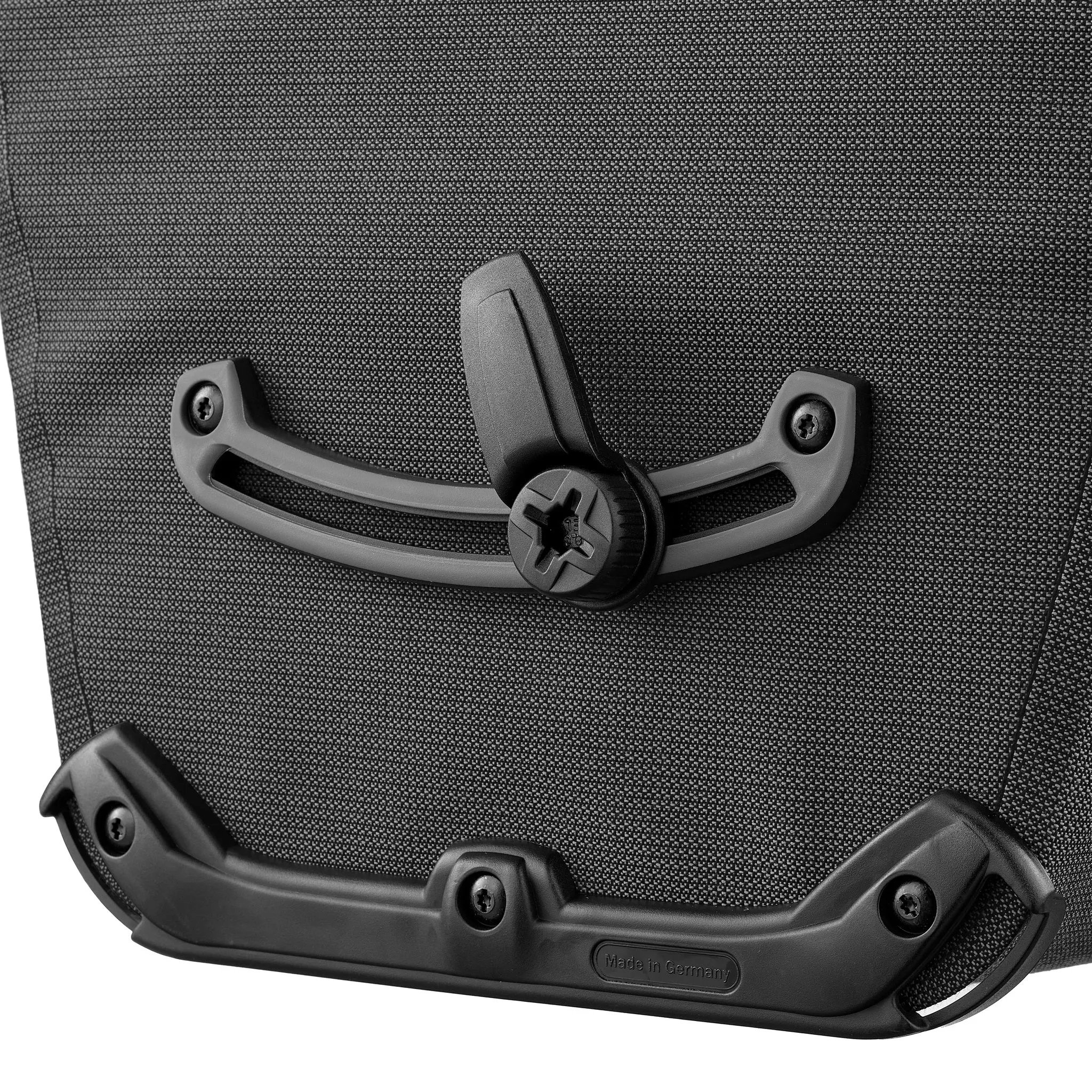 Back-Roller Urban Line