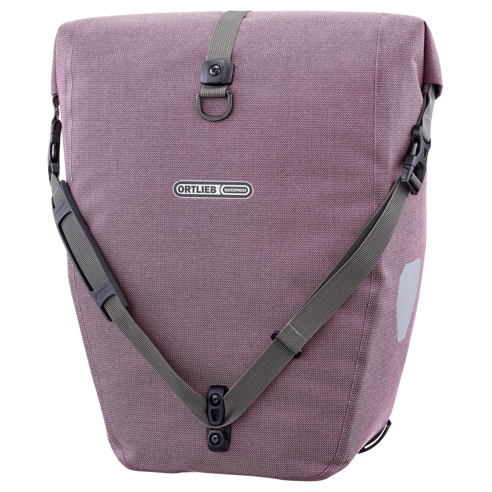Back-Roller Urban Line