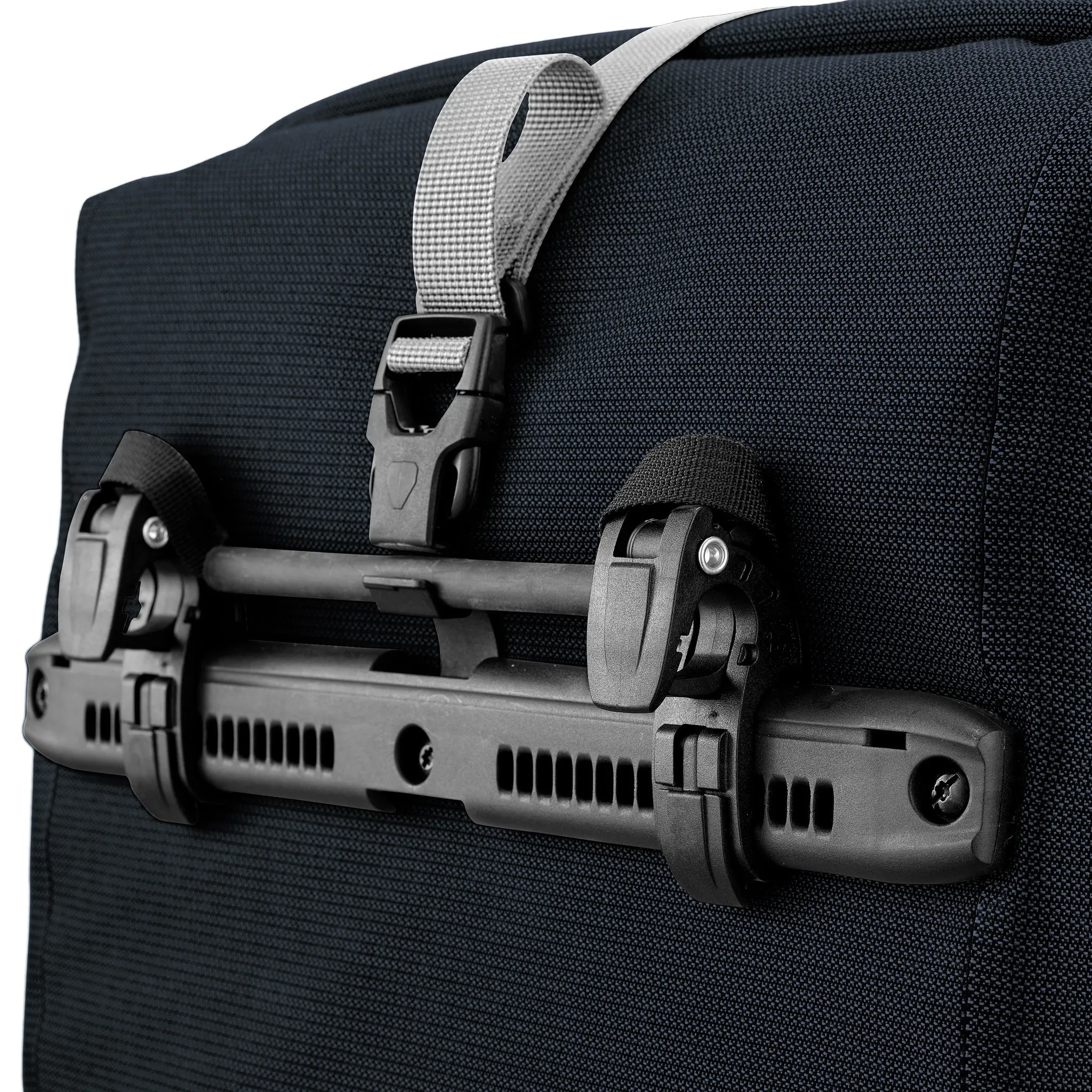 Back-Roller Urban Line