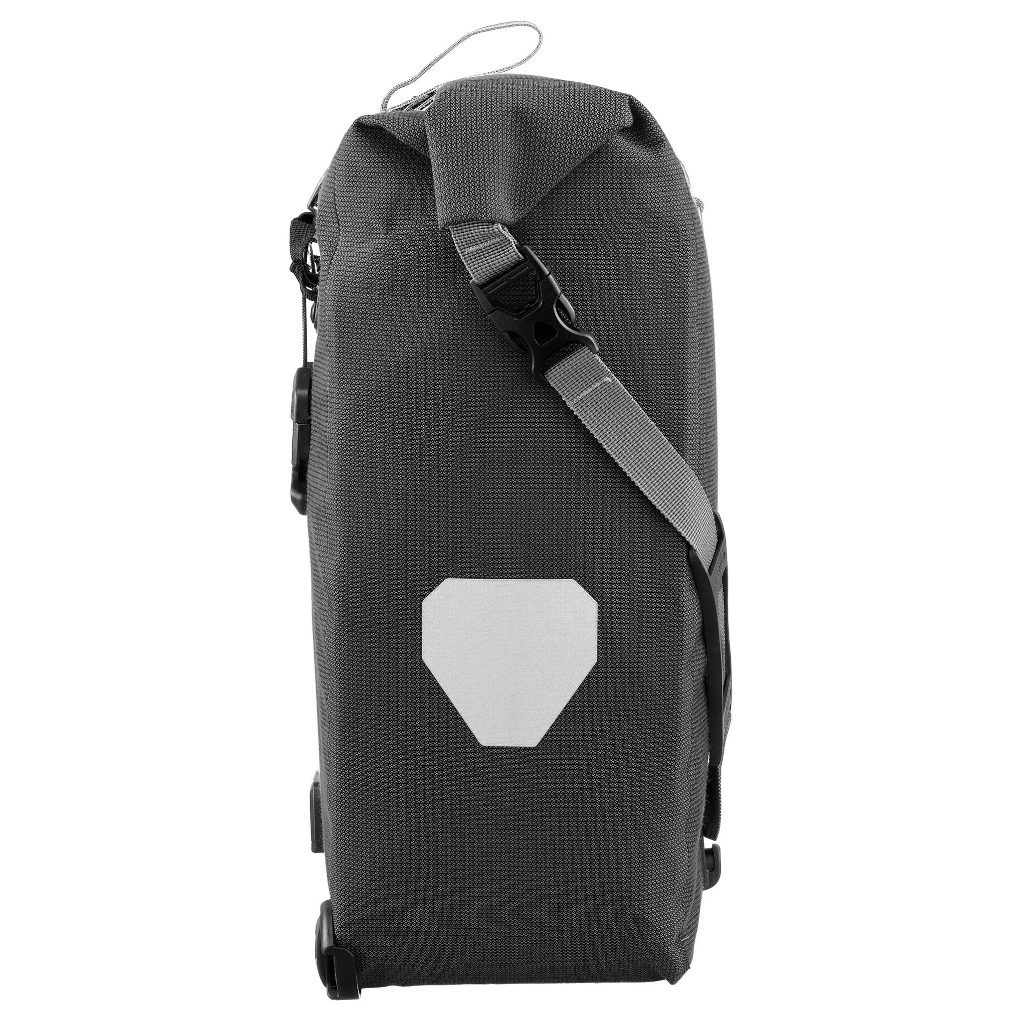 Back-Roller Urban Line