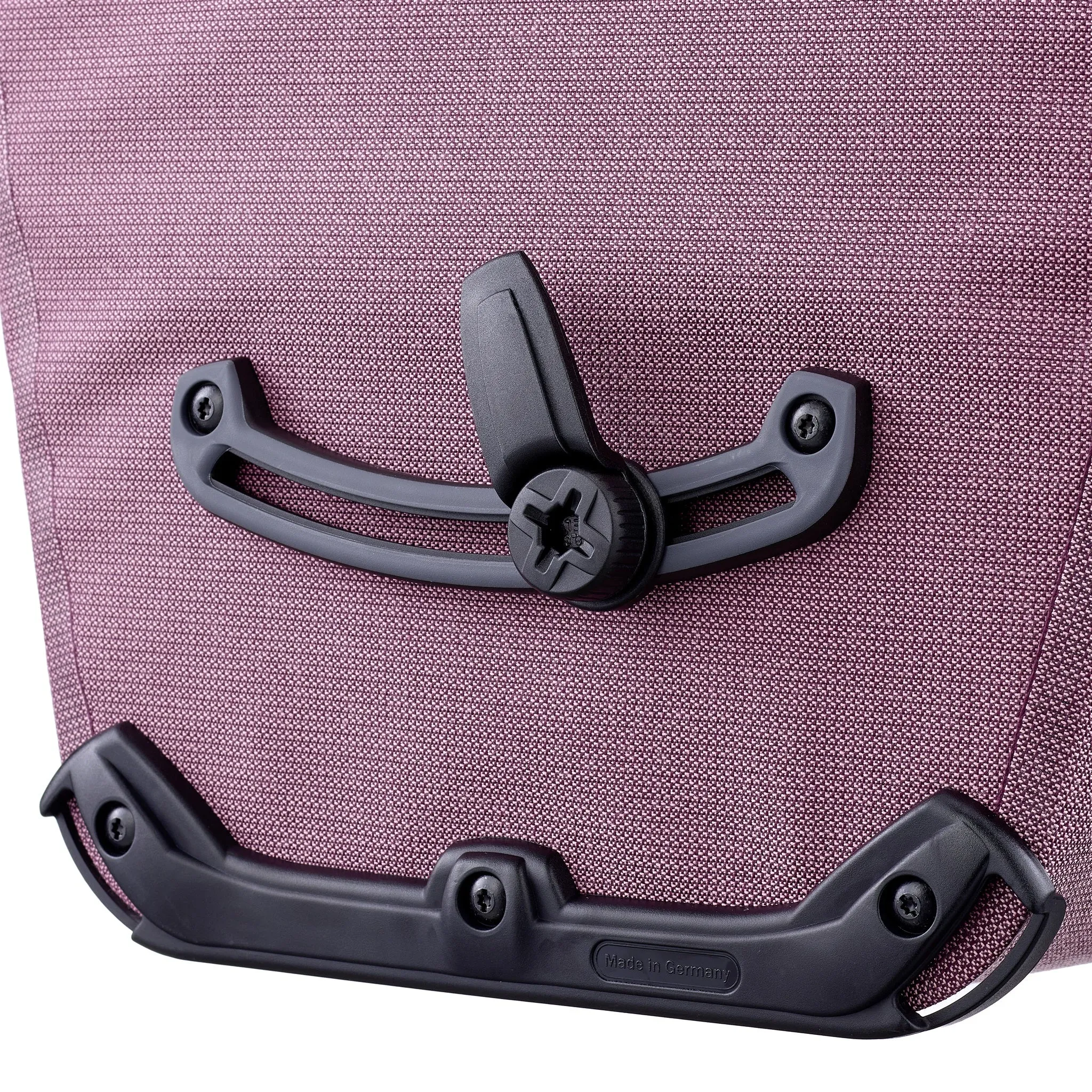 Back-Roller Urban Line