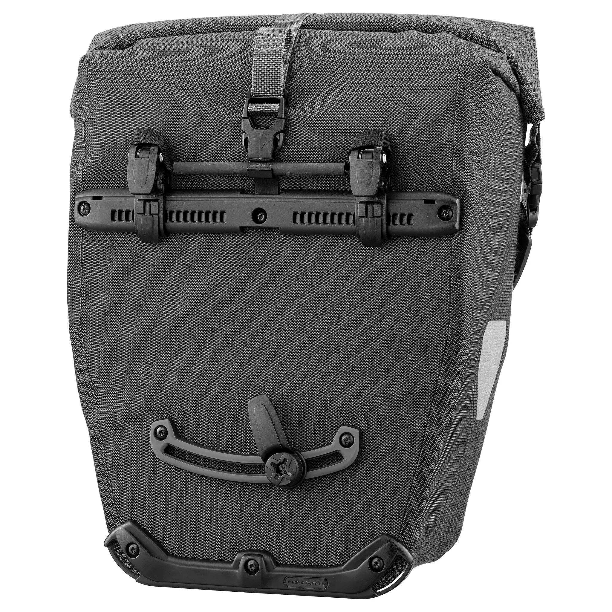Back-Roller Urban Line