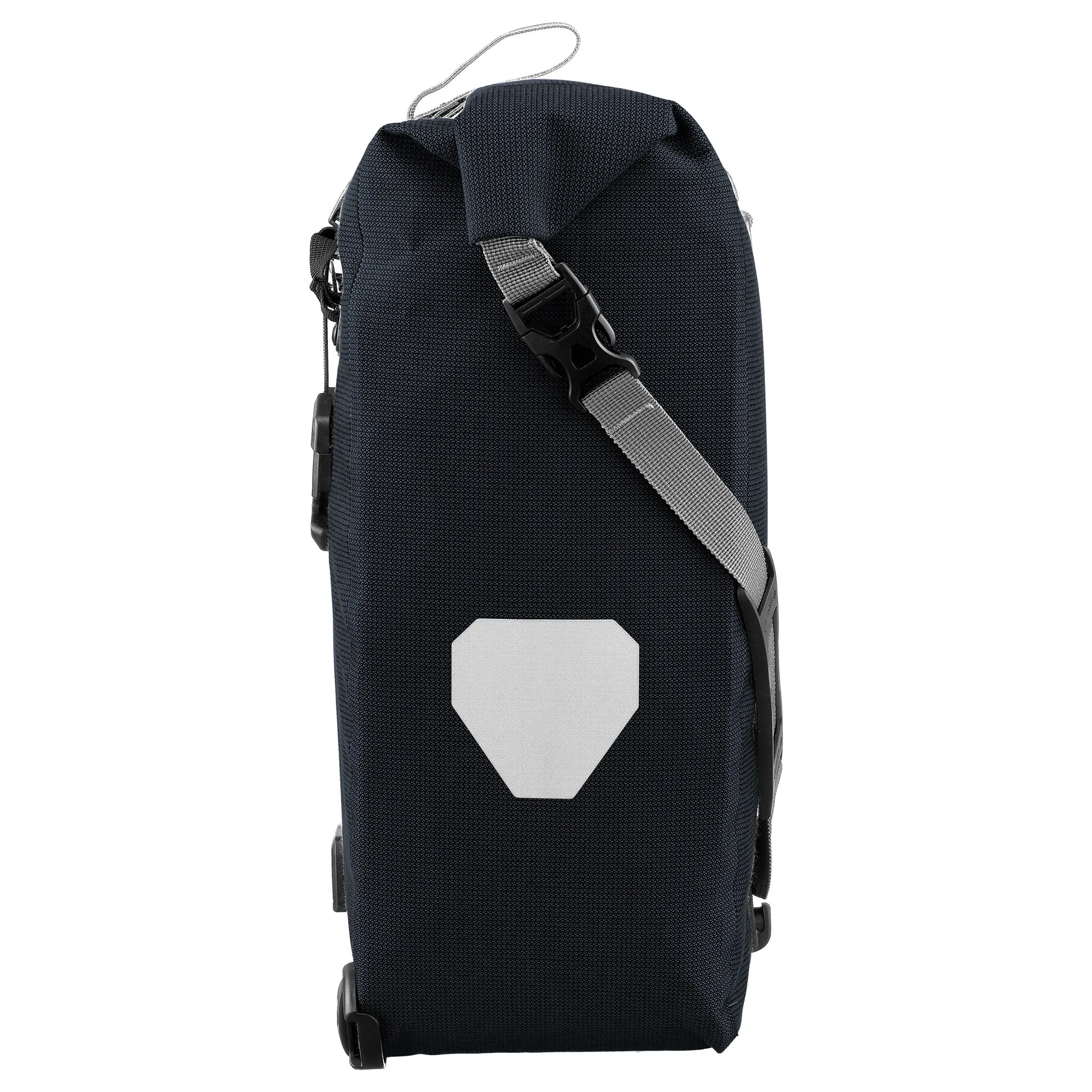 Back-Roller Urban Line