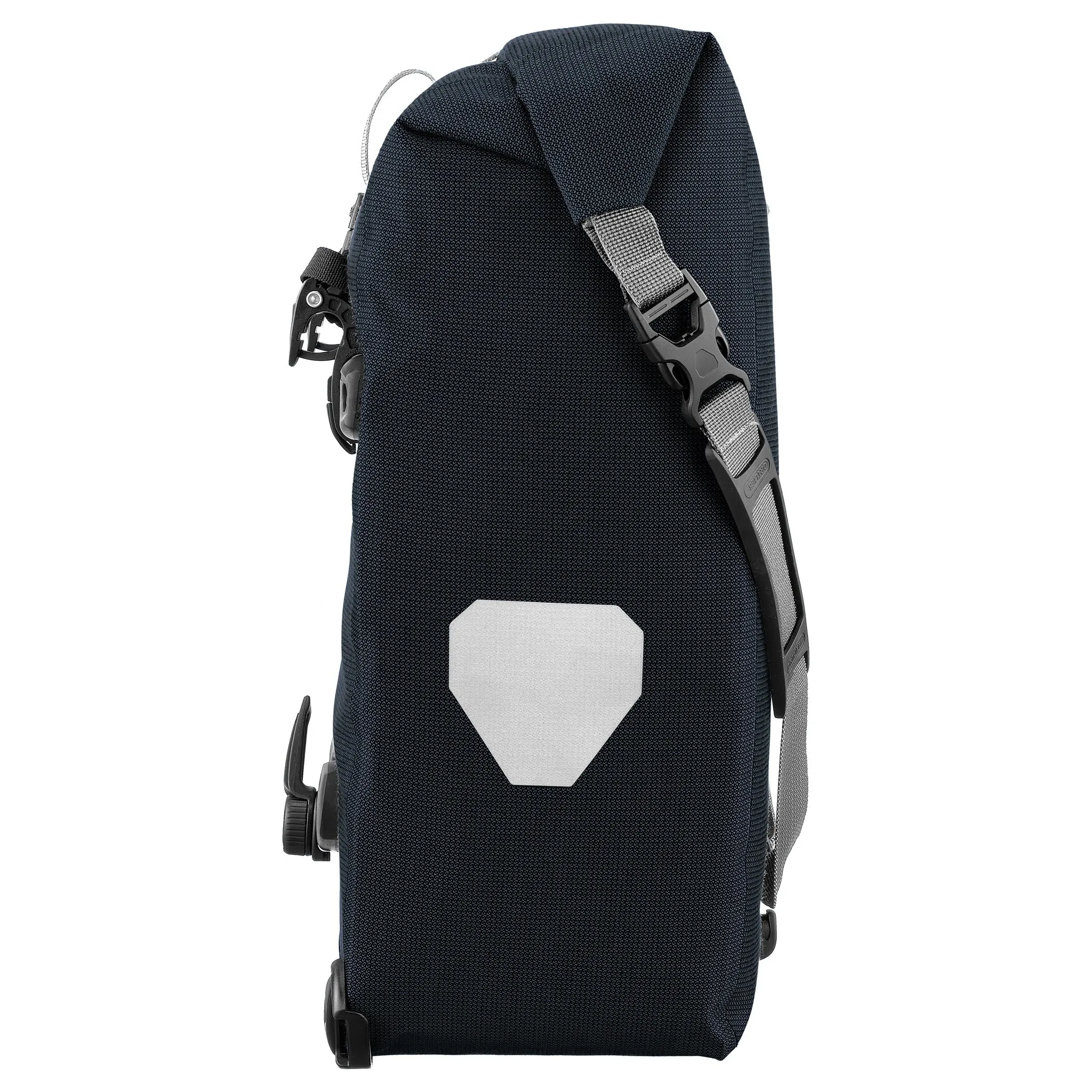 Back-Roller Urban Line