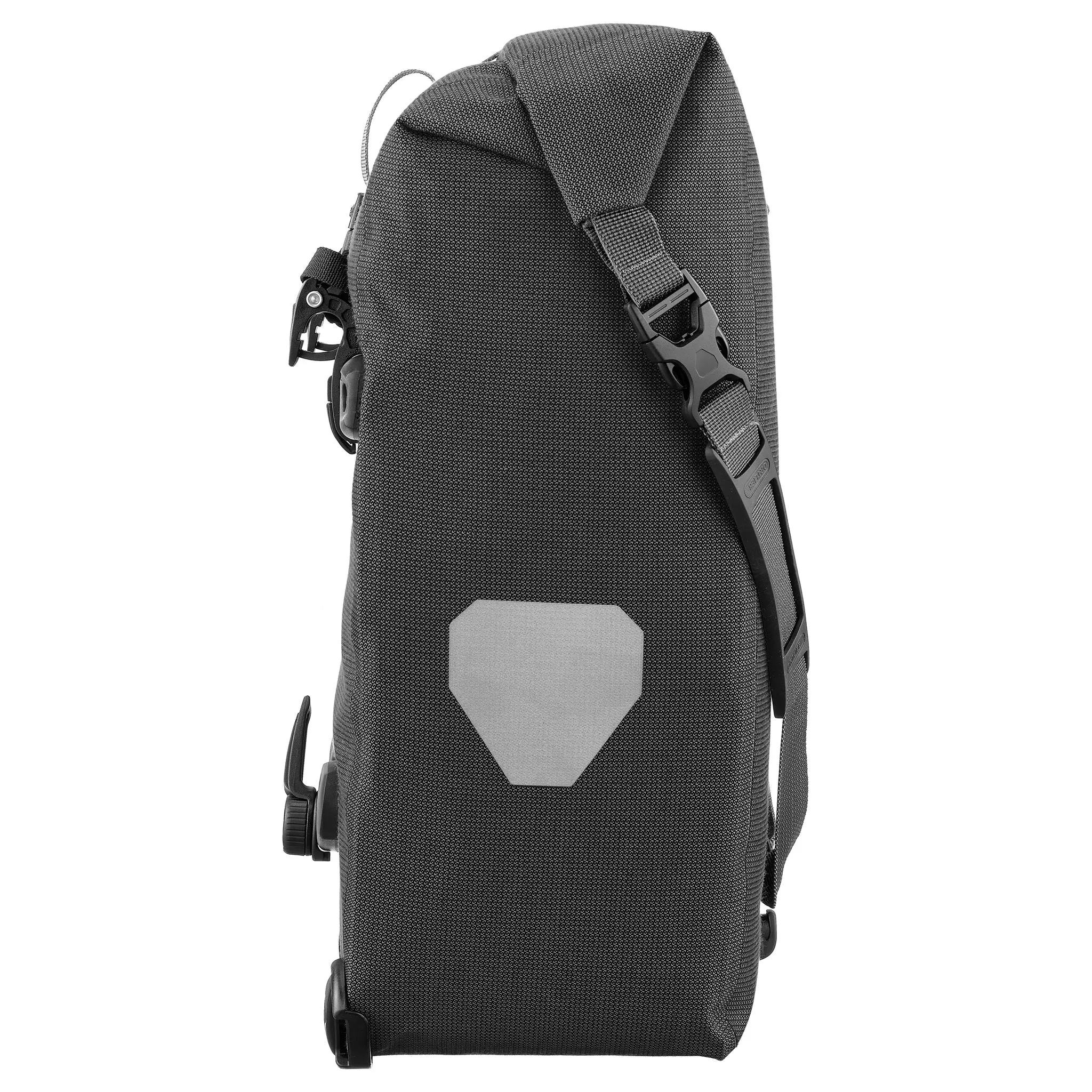 Back-Roller Urban Line