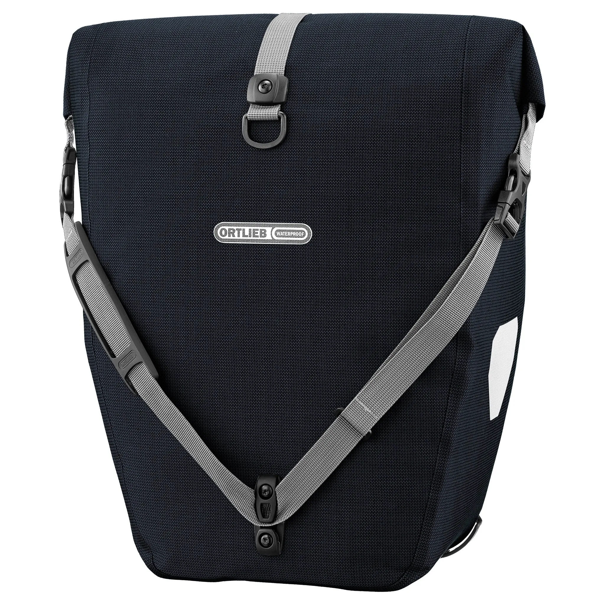 Back-Roller Urban Line