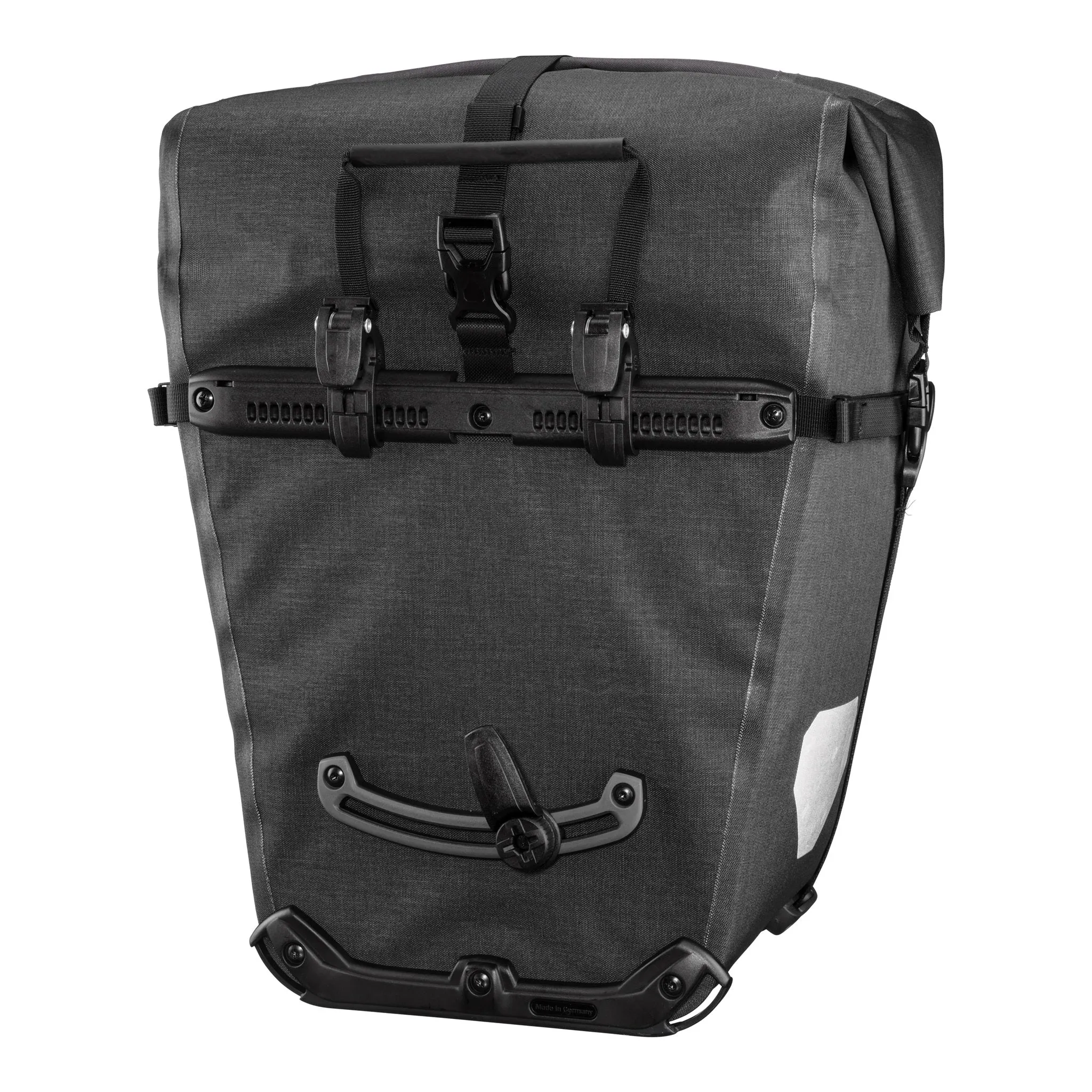 Back-Roller XL Plus