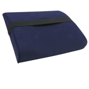 Back Support for Car