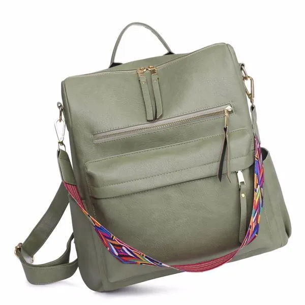Backpacks, Prohibited Sales Platforms - Walmart, Temu
