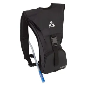 Bag Bkpoint Hydration Hydrilla Bk W/3.0 L Blader