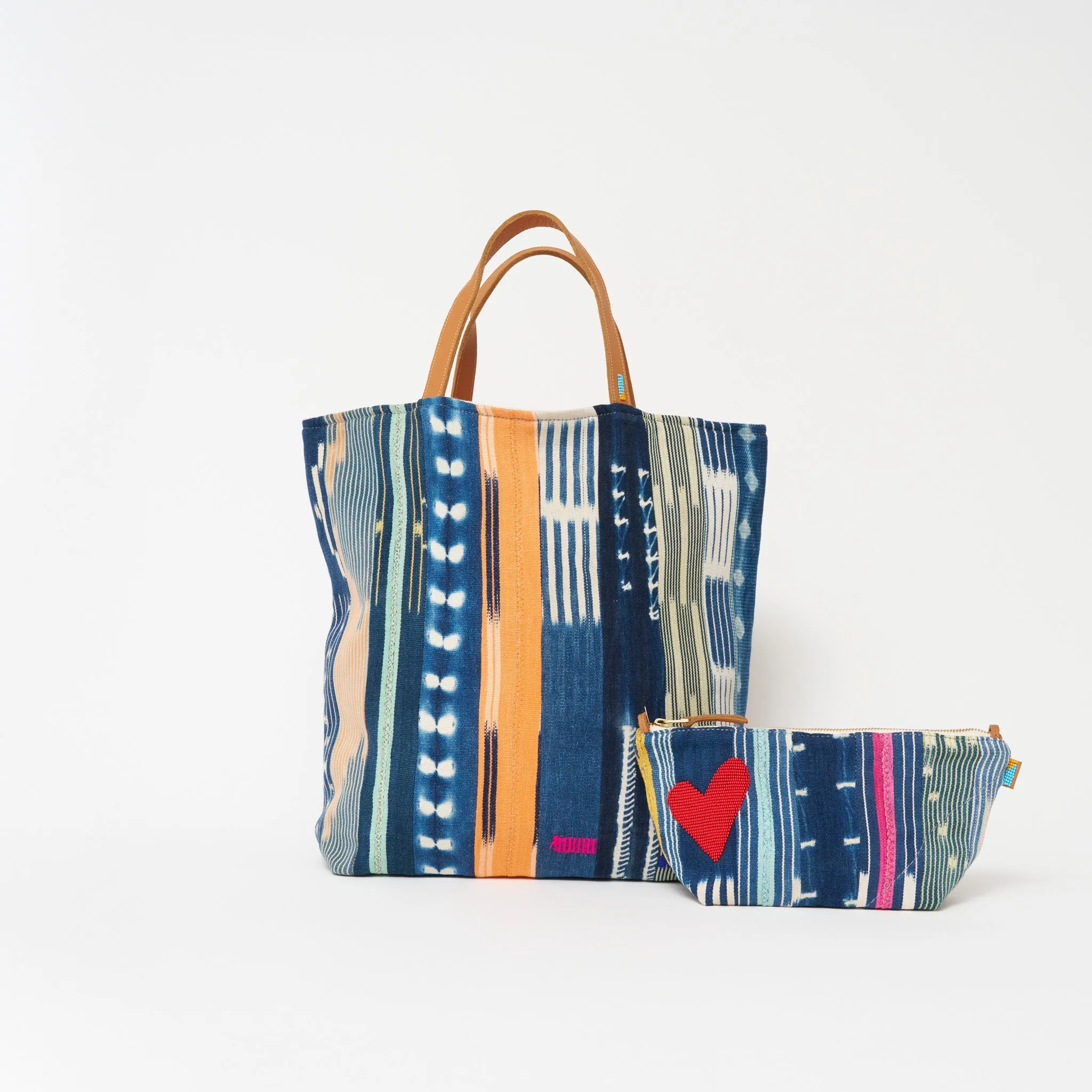 Bag Bundle #04