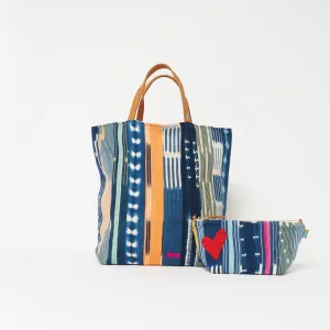 Bag Bundle #04