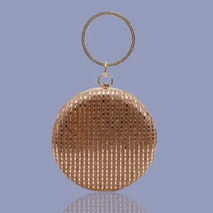 Bag (EBBRD)