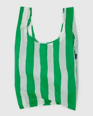 Baggu Big Baggu Reusable Bag