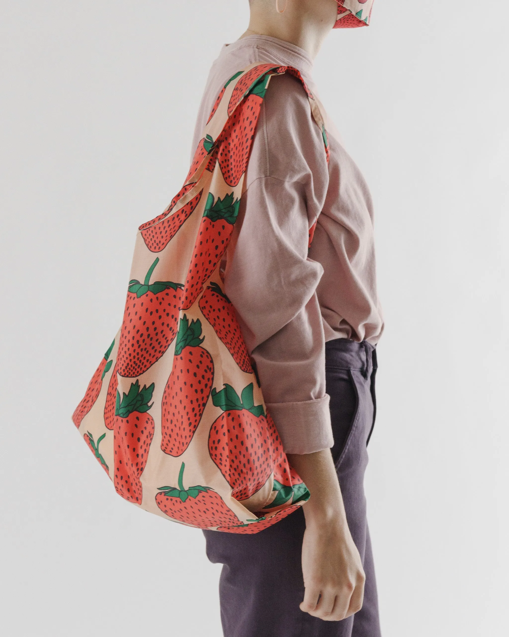 Baggu Standard Reusable Bag