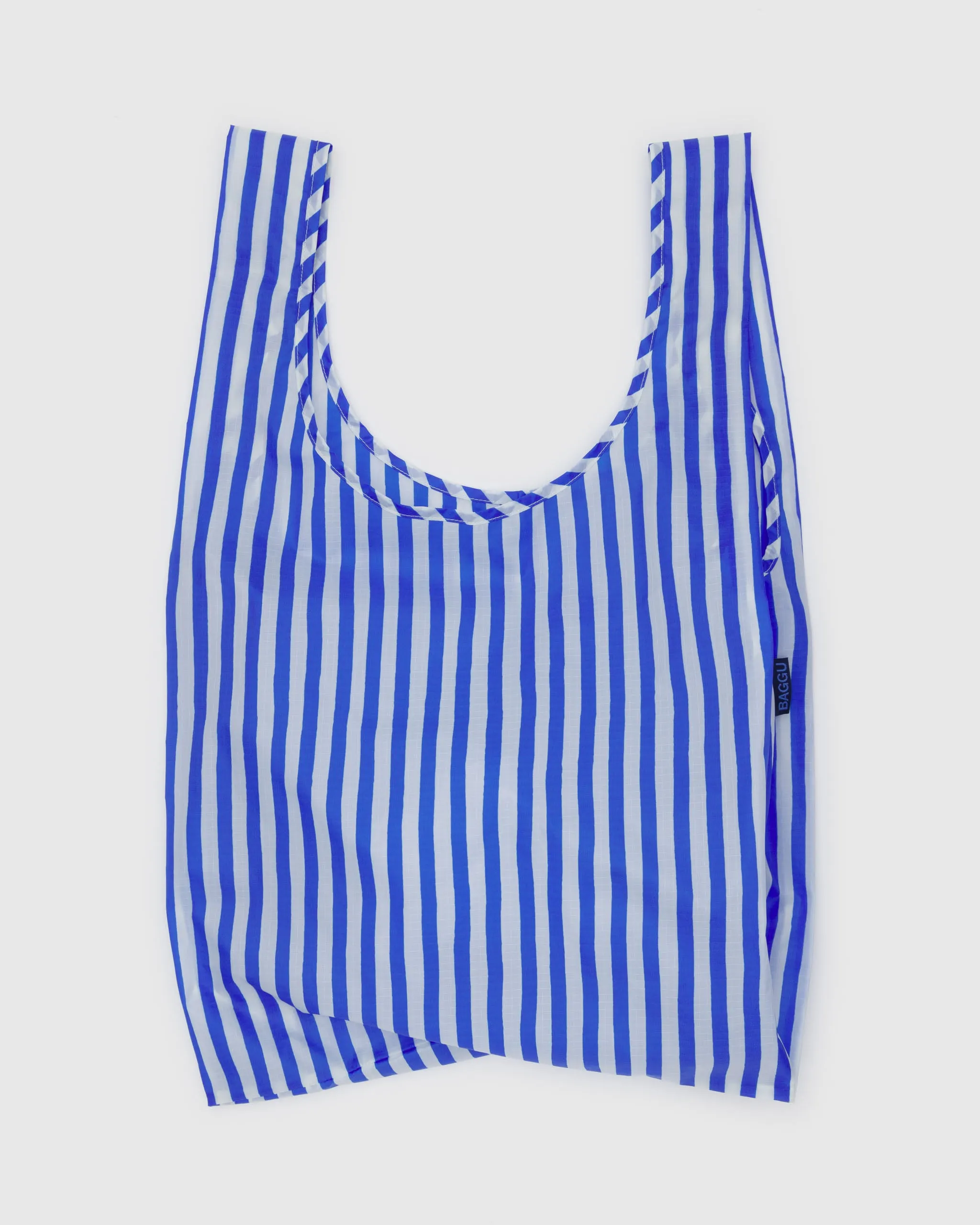 Baggu Standard Reusable Bag