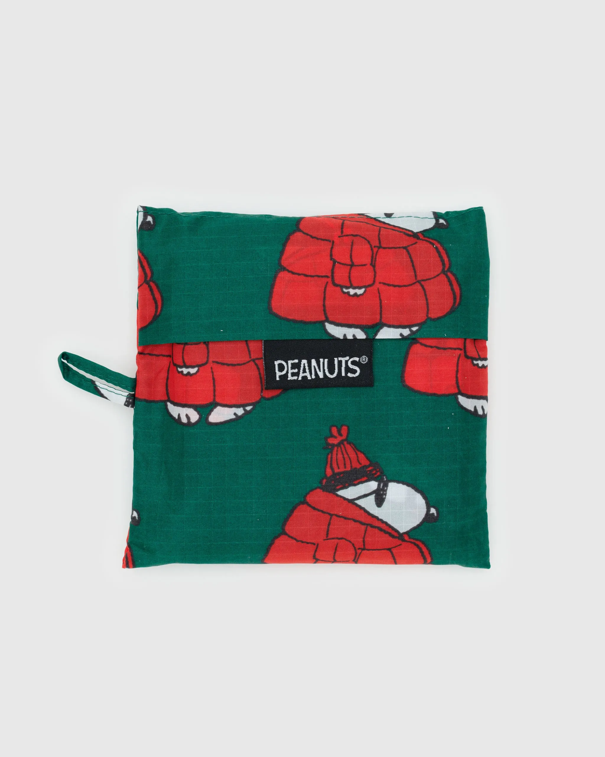 Baggu Standard Reusable Bag