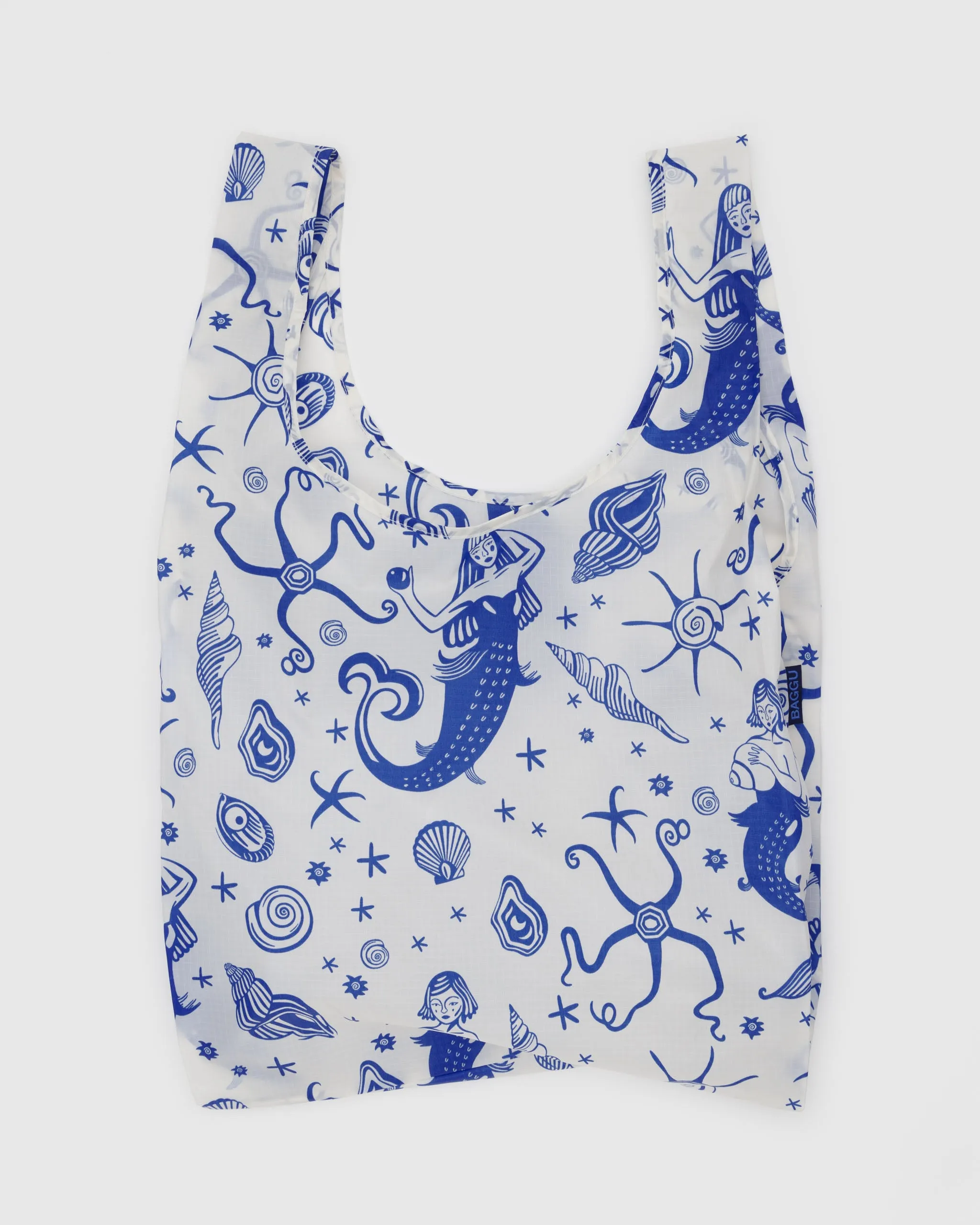 Baggu Standard Reusable Bag