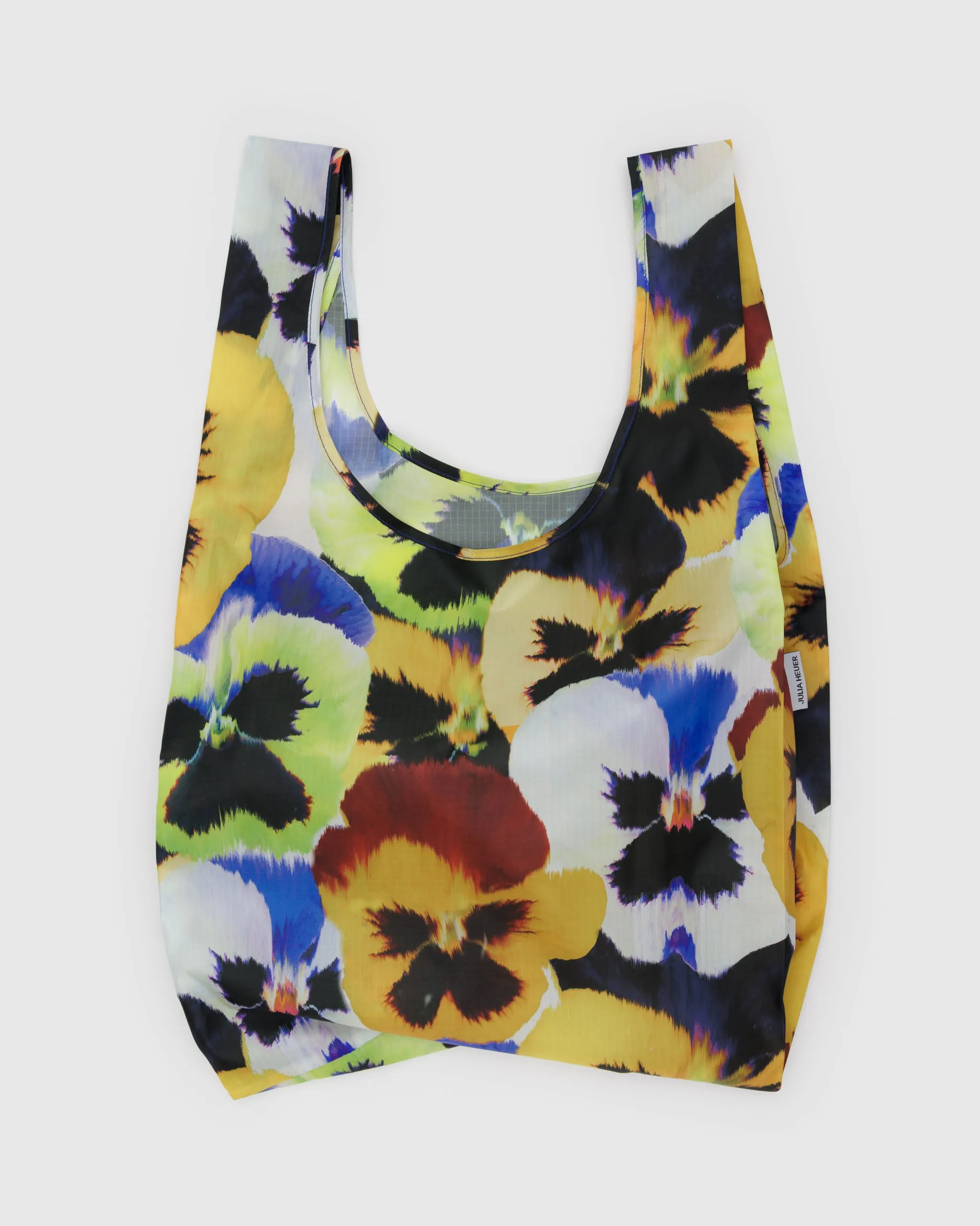 Baggu Standard Reusable Bag