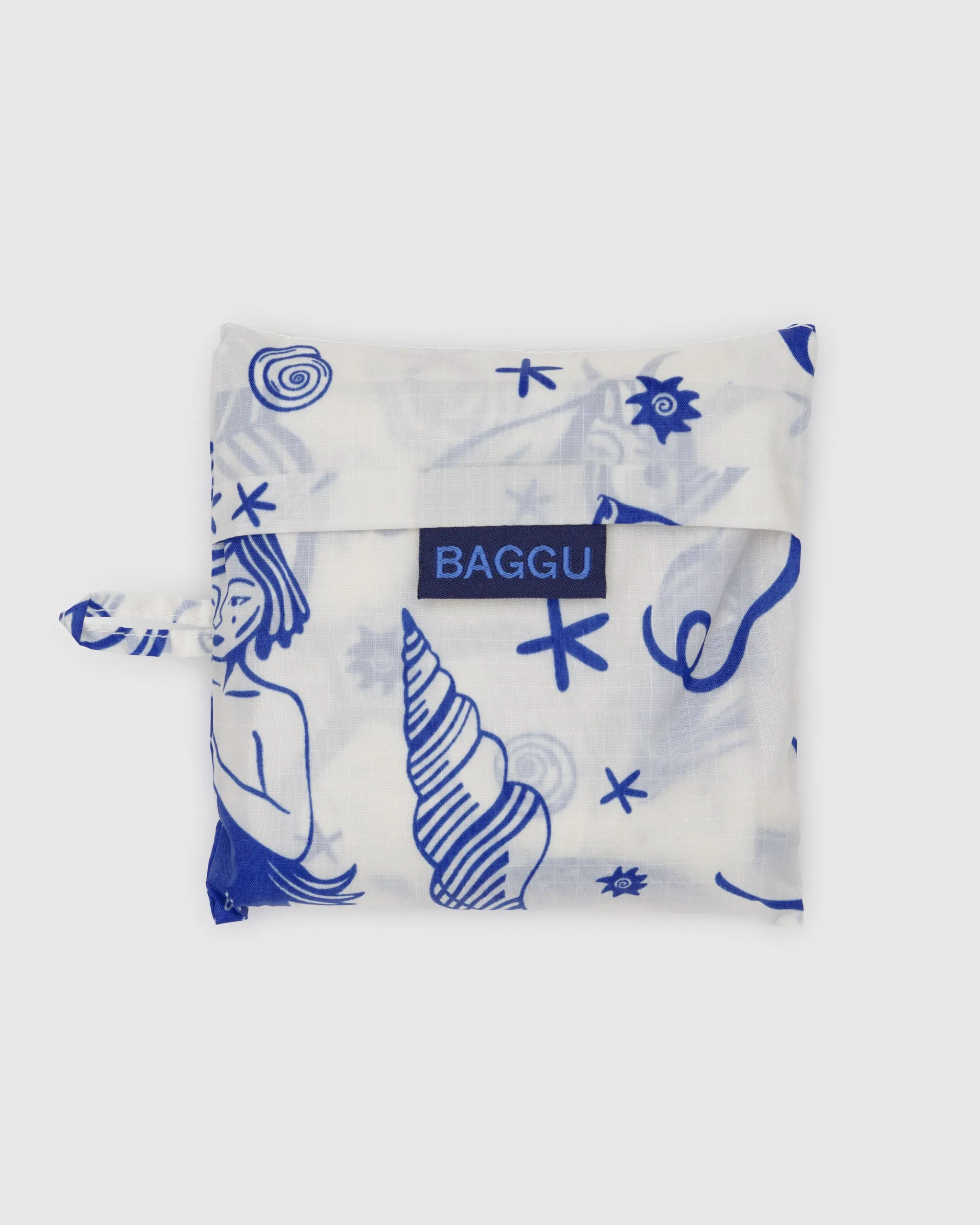 Baggu Standard Reusable Bag