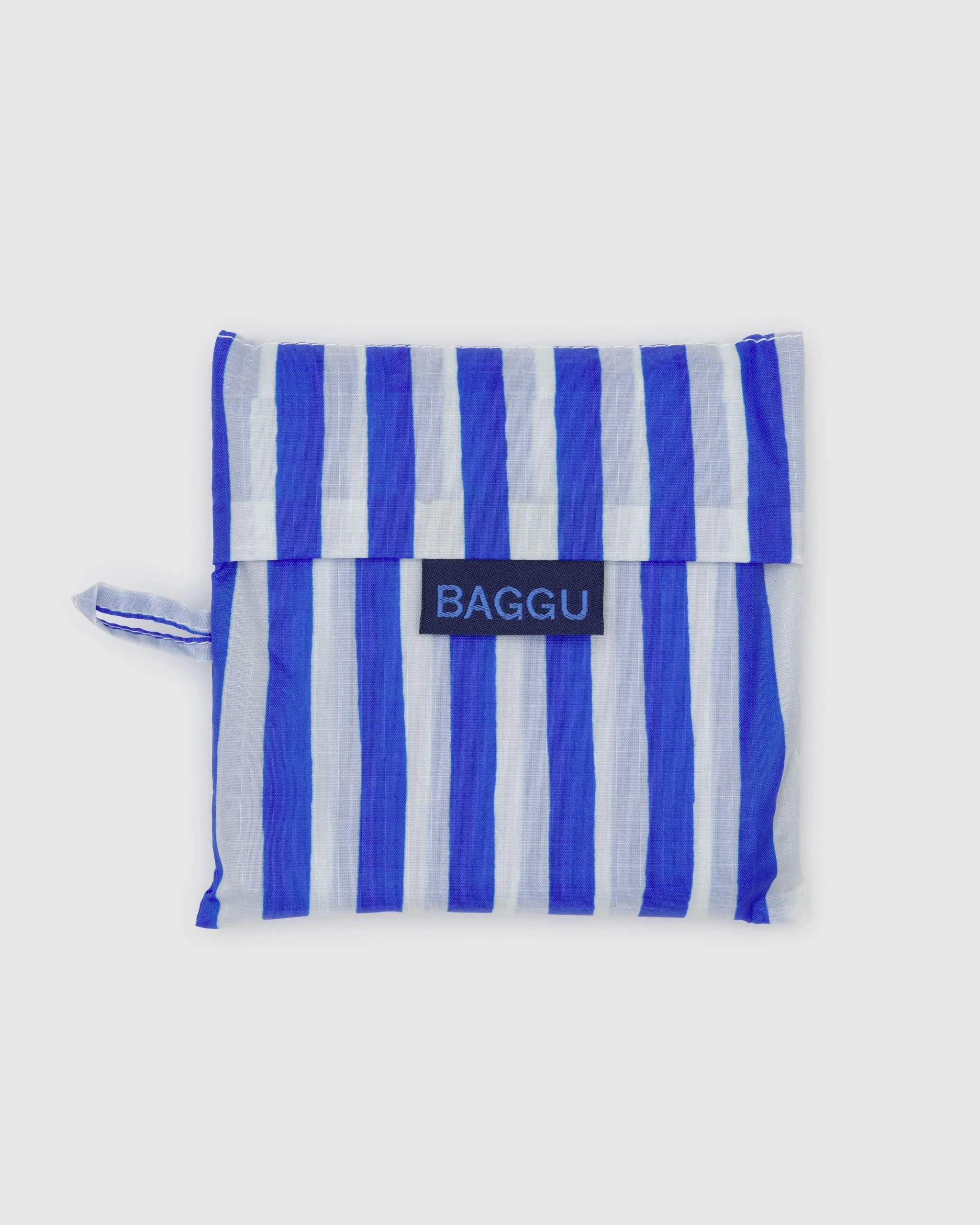 Baggu Standard Reusable Bag
