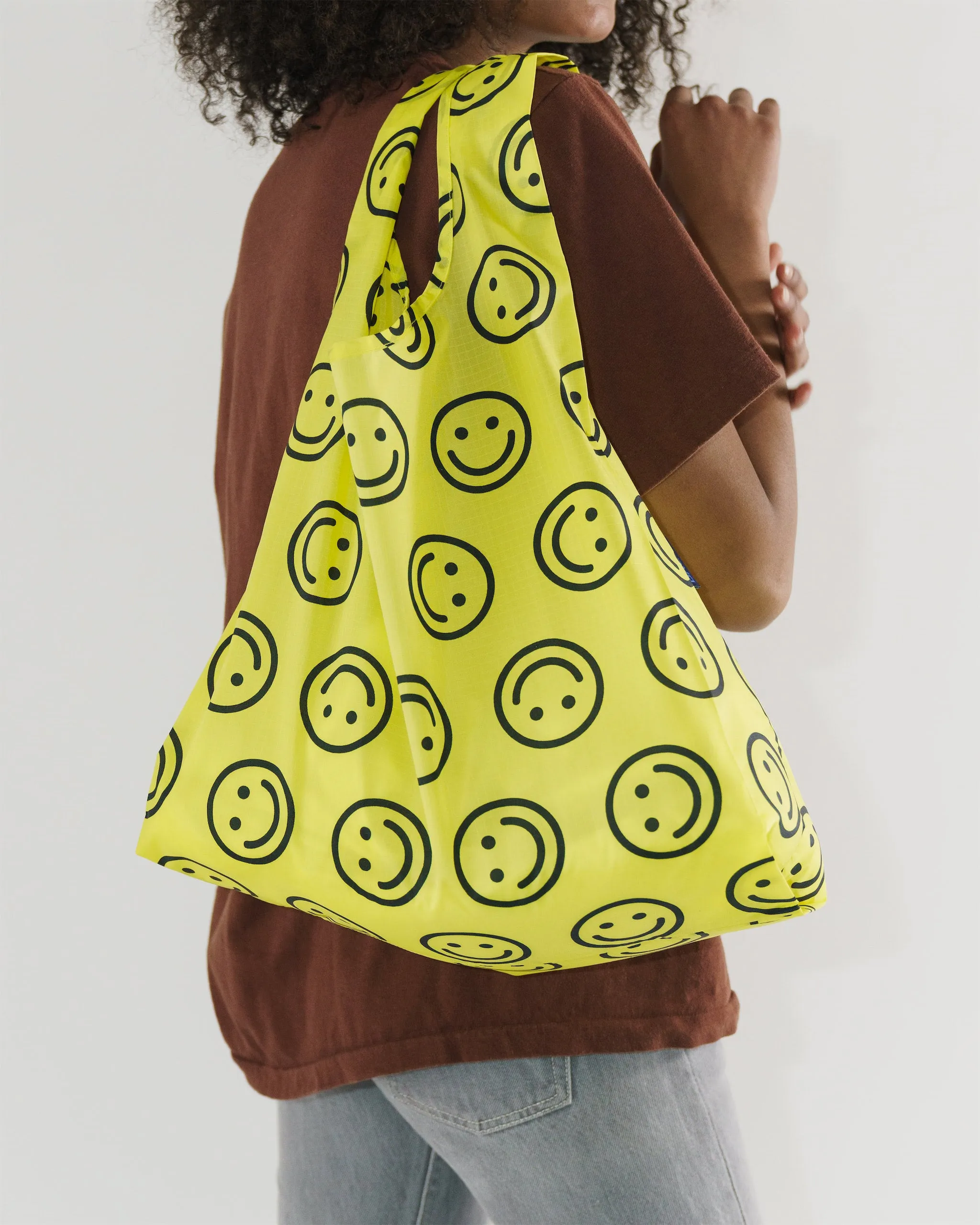 Baggu Standard Reusable Bag