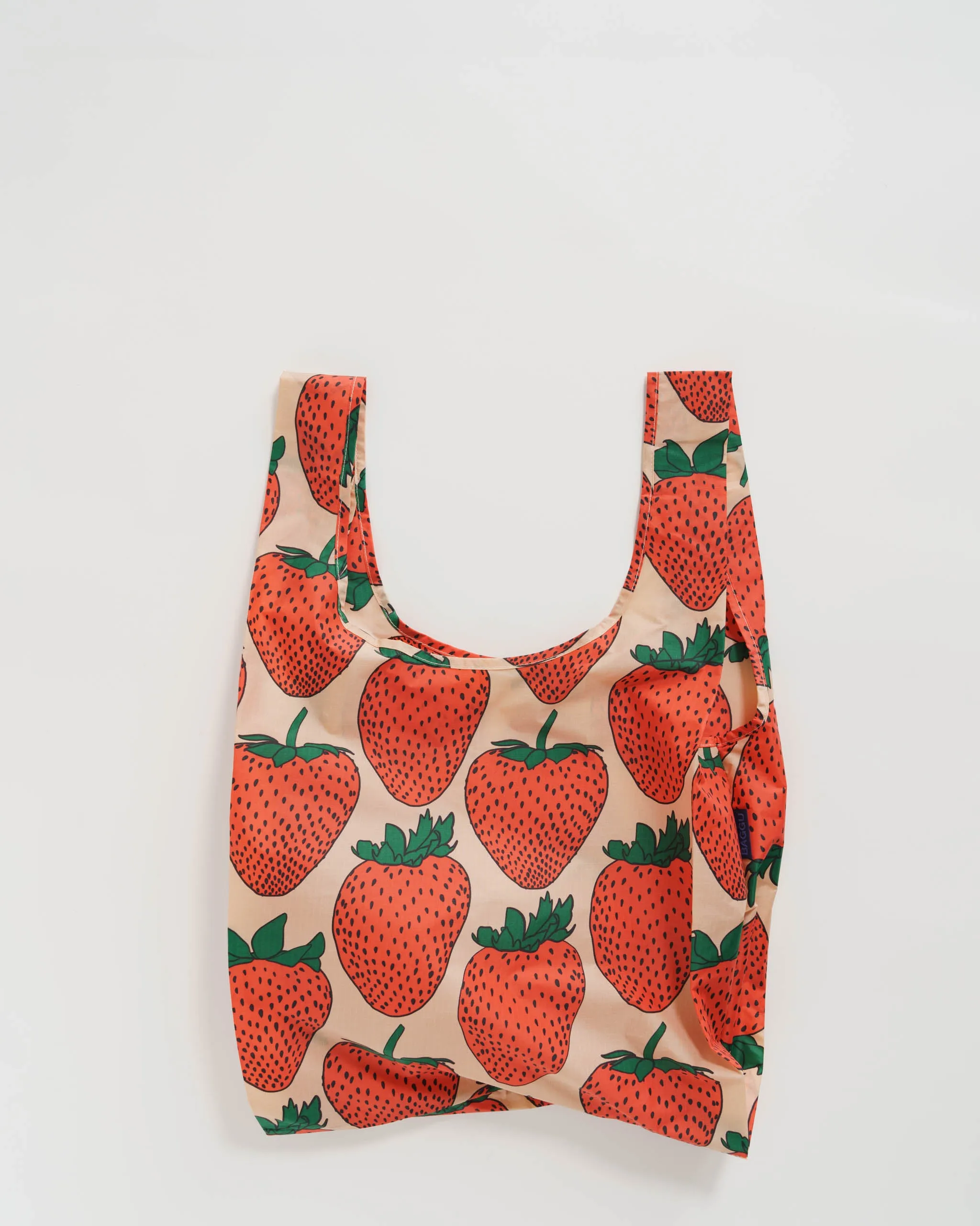 Baggu Standard Reusable Bag