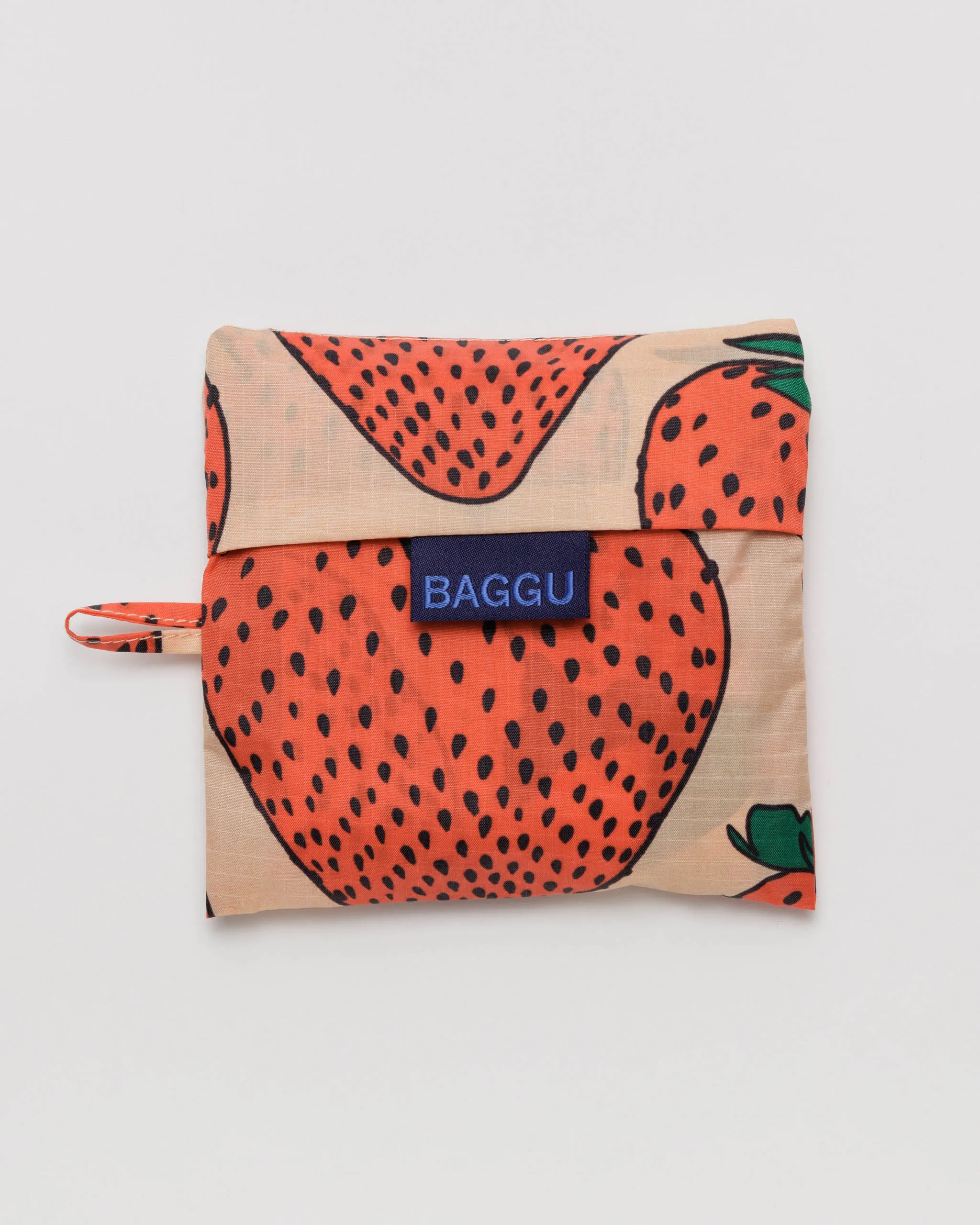 Baggu Standard Reusable Bag