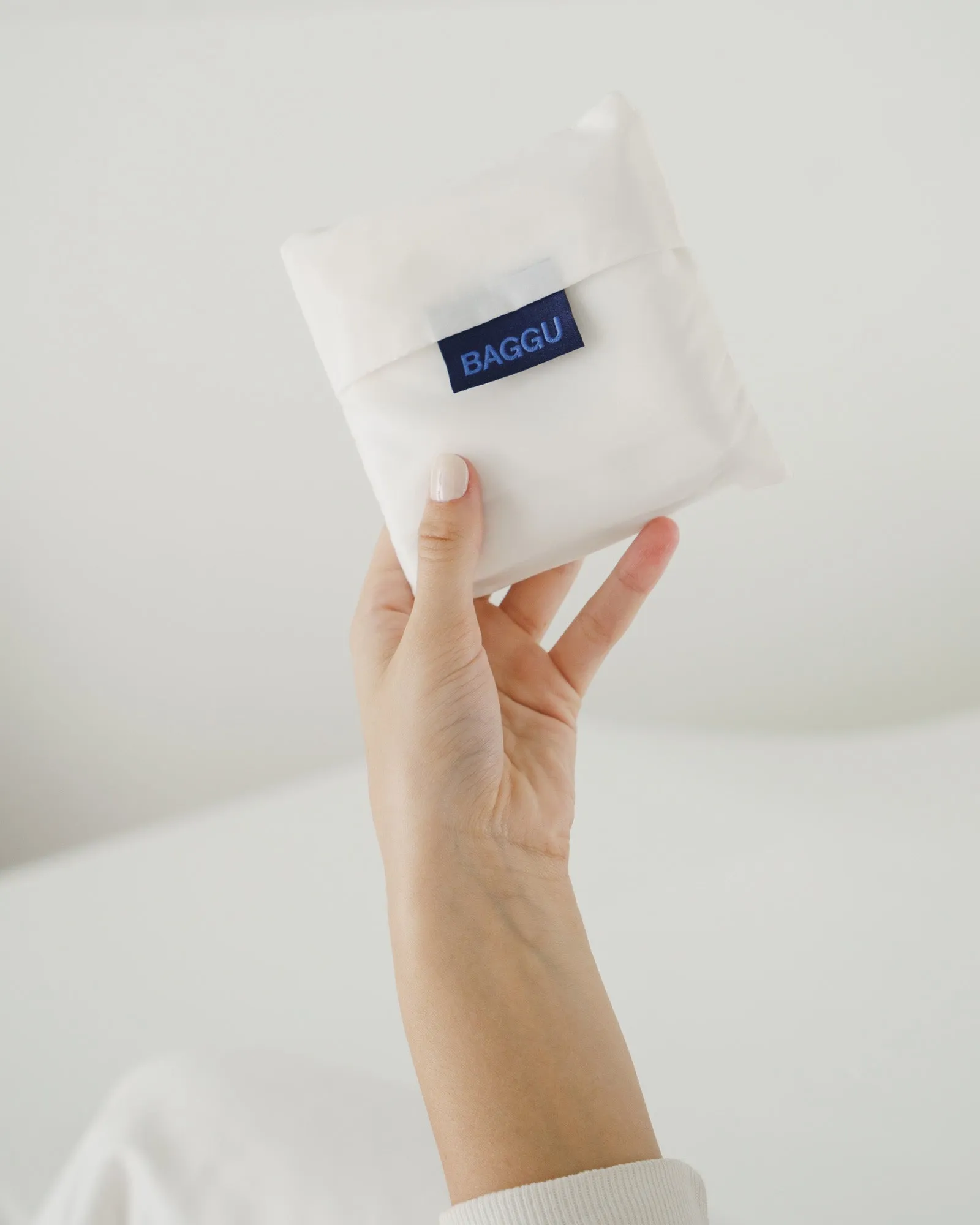 Baggu Standard Reusable Bag