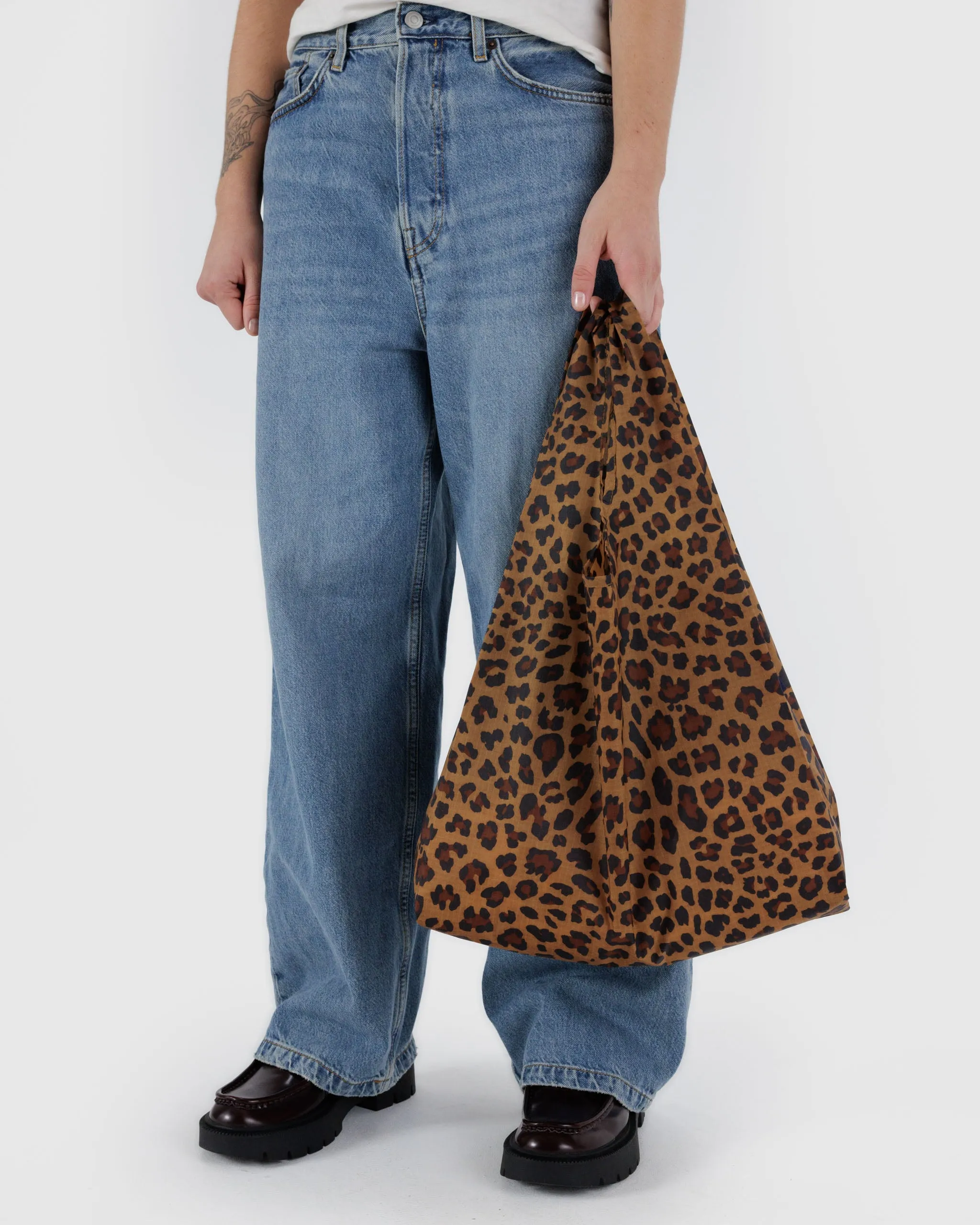 Baggu Standard Reusable Bag