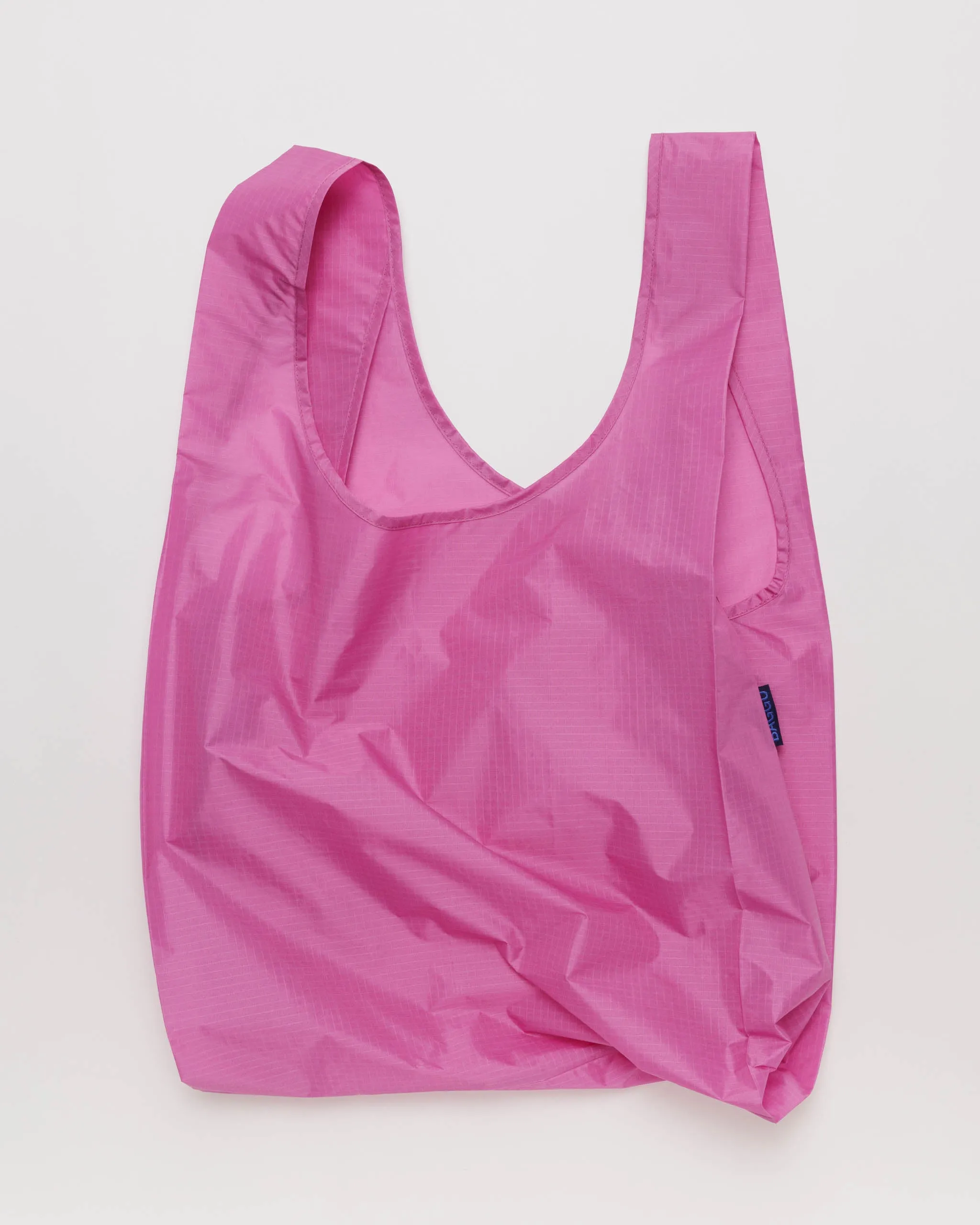 Baggu Standard Reusable Bag