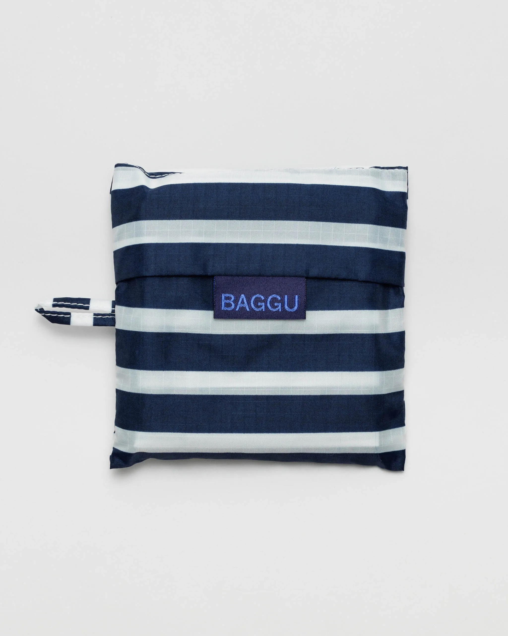 Baggu Standard Reusable Bag