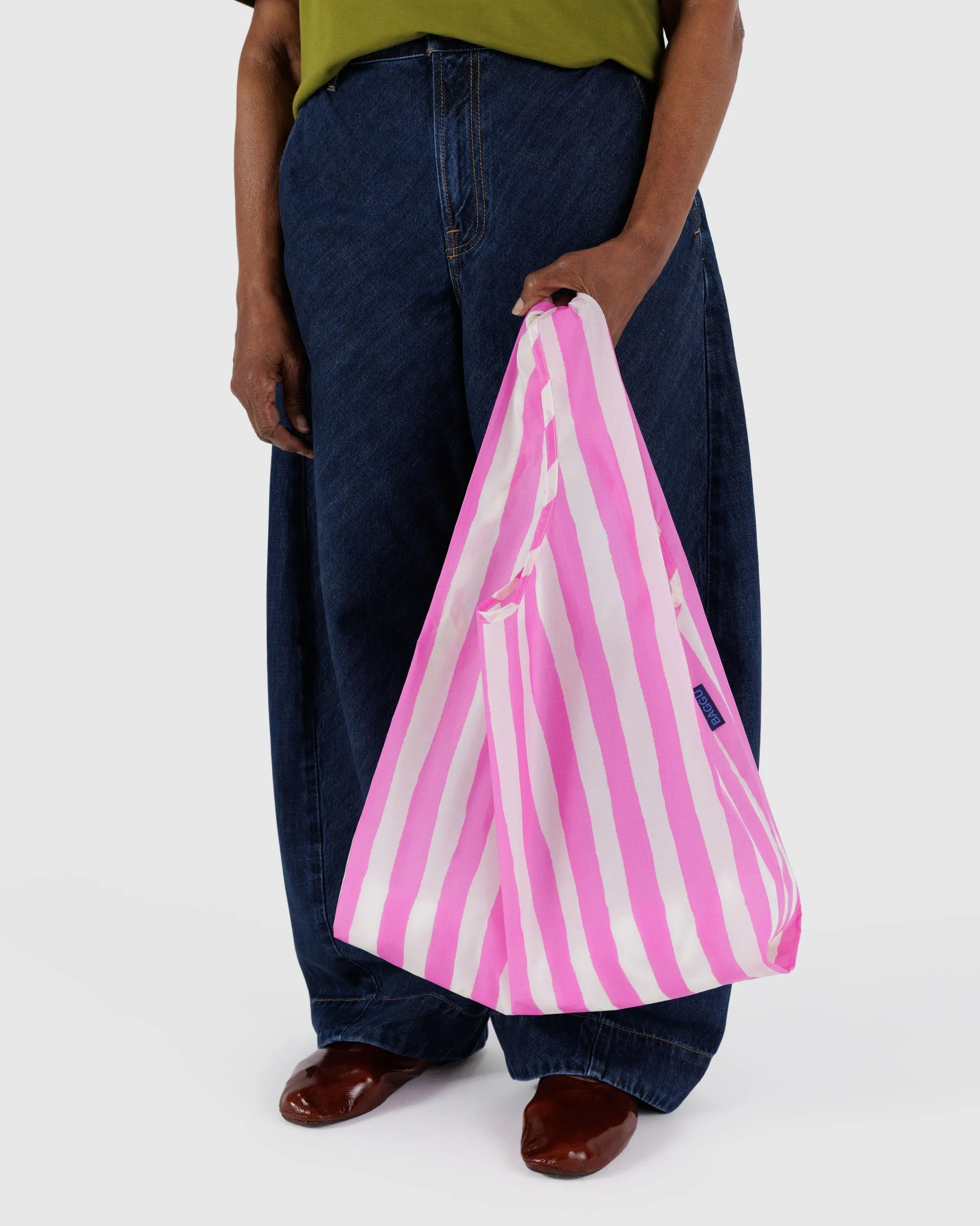 Baggu Standard Reusable Bag