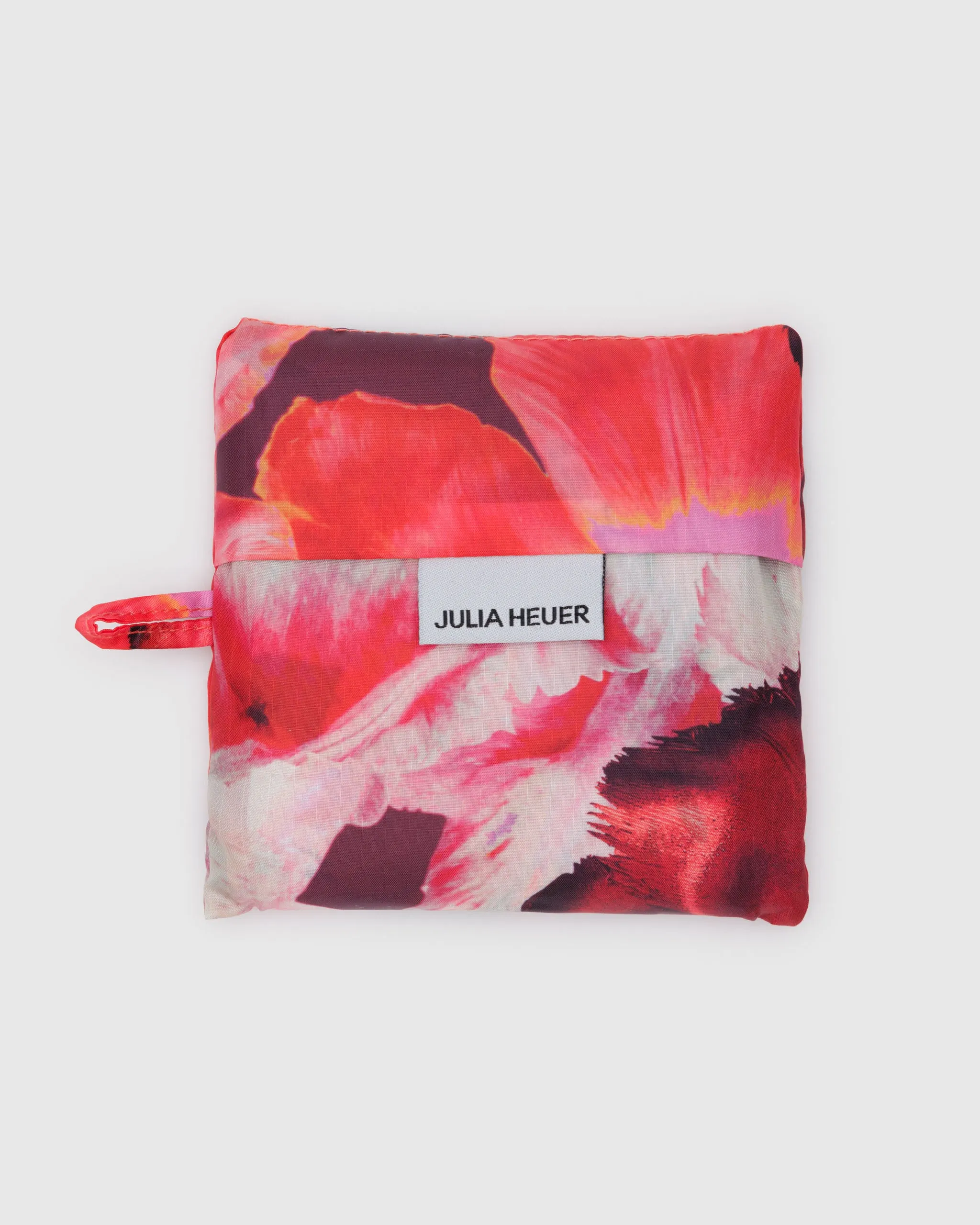 Baggu Standard Reusable Bag
