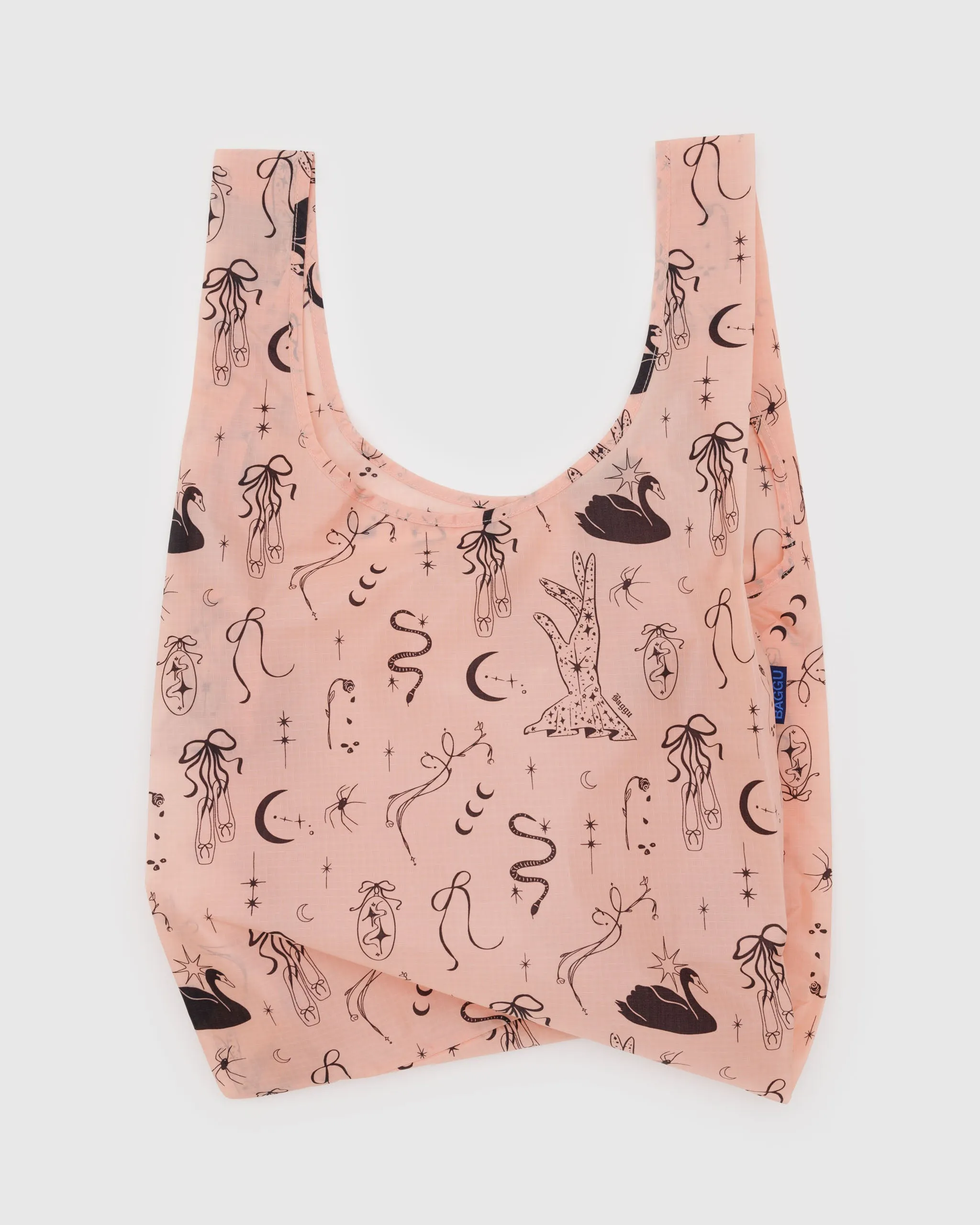 Baggu Standard Reusable Bag